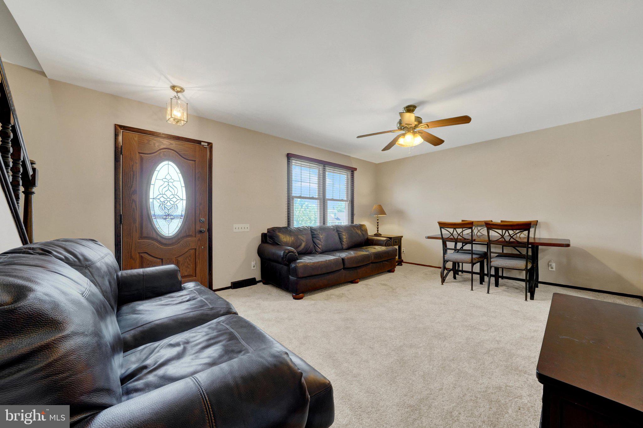 3603 SQUIRREL HILL COURT