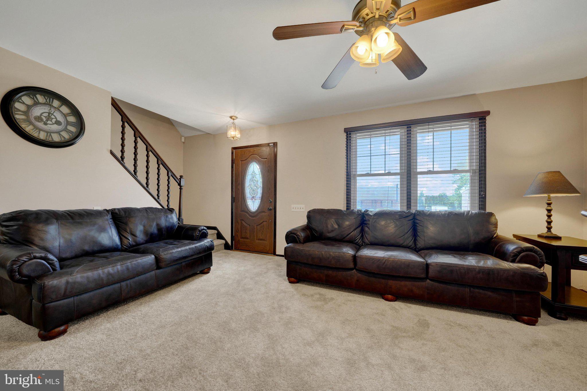 3603 SQUIRREL HILL COURT