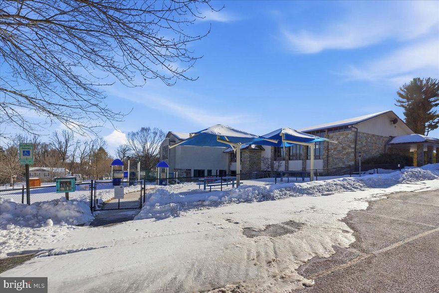 Excellent leasing opportunity in the heart of Ellicott City! This lower-level/ground-floor commercial space at 2330 Mount Hebron Dr offers up to 4,566 SF with flexible suite options ranging from 208 SF to 4,566 SF, allowing tenants to select the layout that best fits their needs. A variety of configurations are available, making this an ideal location for before and after care, nursery school, daycare, barbershop, hair salon, beauty services, pet grooming/kennel, or professional office use. Ready for immediate occupancy. Prime location with convenient access to major routes and surrounding residential and commercial areas.