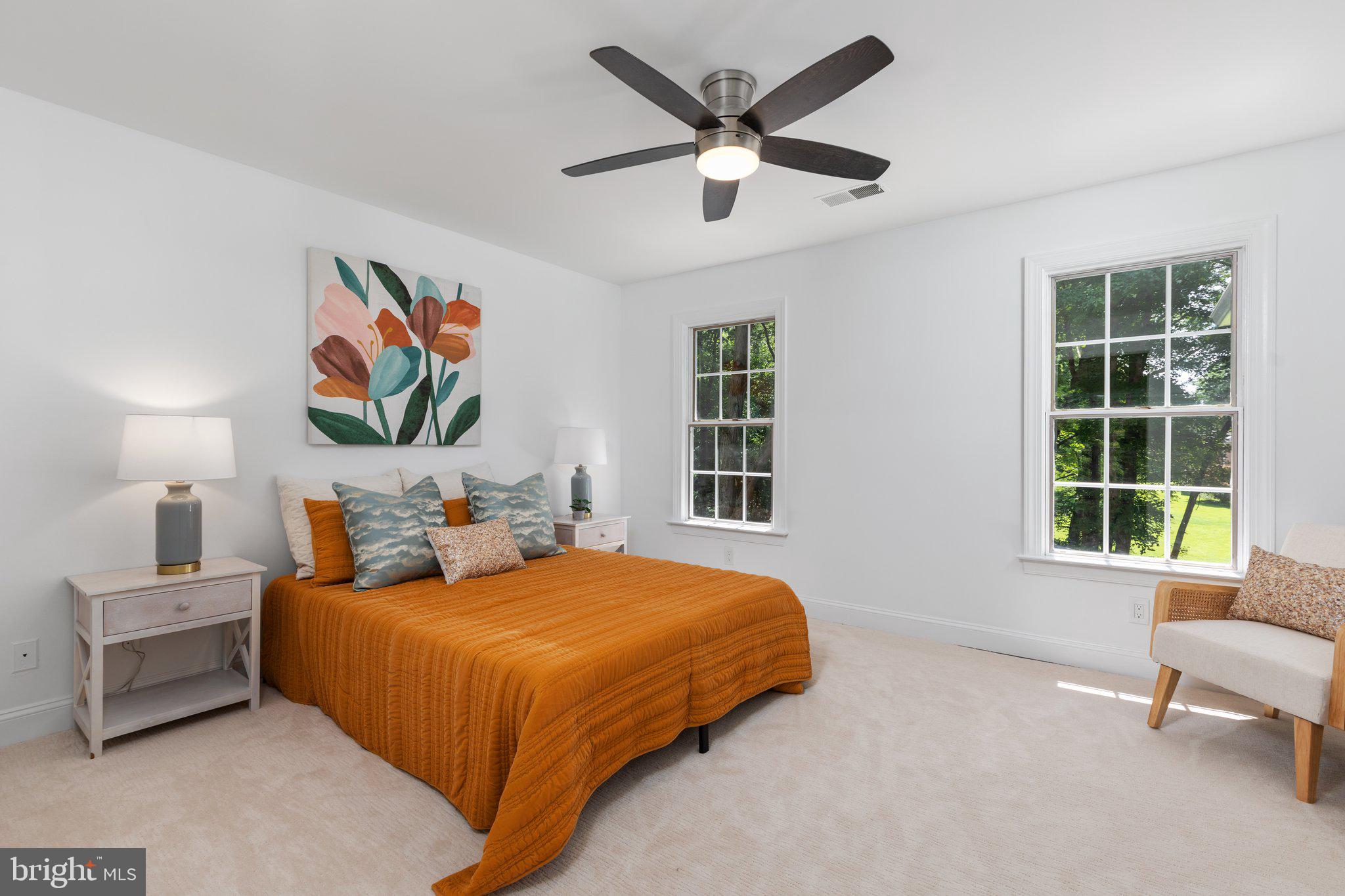 SWIFT RUN TRAILS - Residential