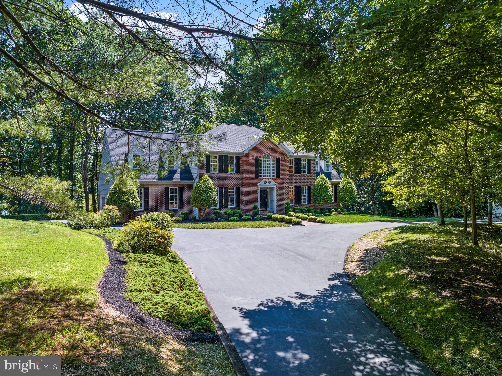 SWIFT RUN TRAILS - Residential