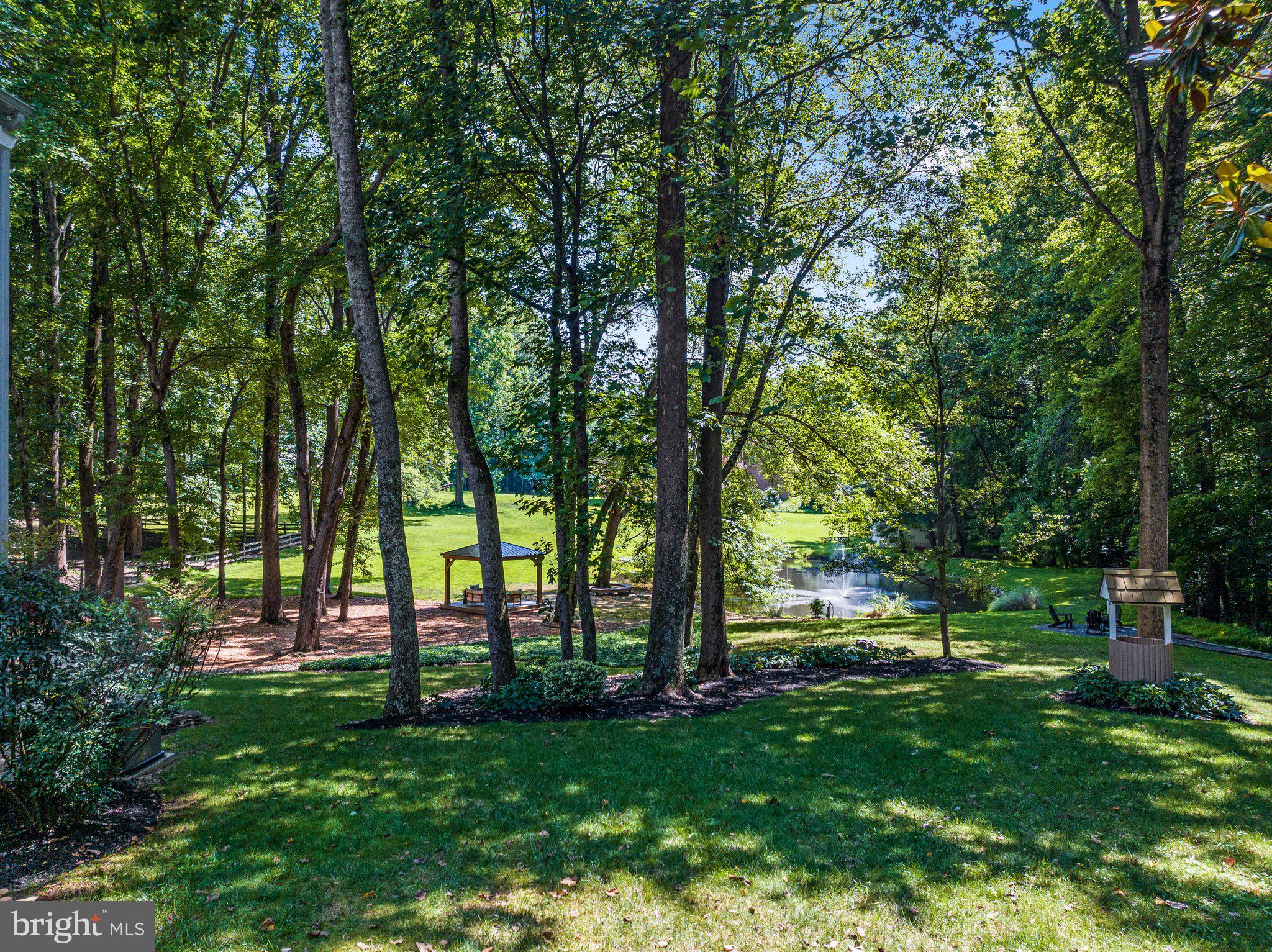 SWIFT RUN TRAILS - Residential