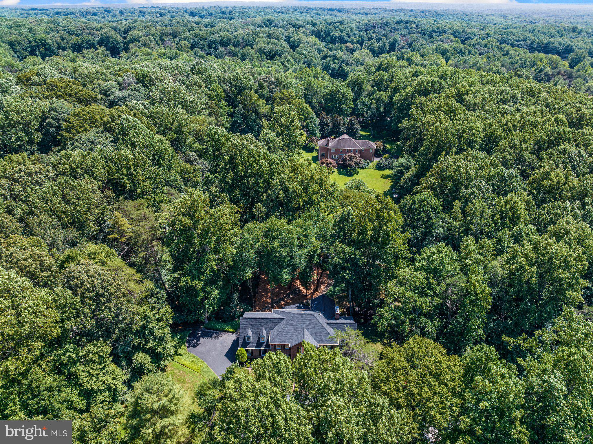 SWIFT RUN TRAILS - Residential