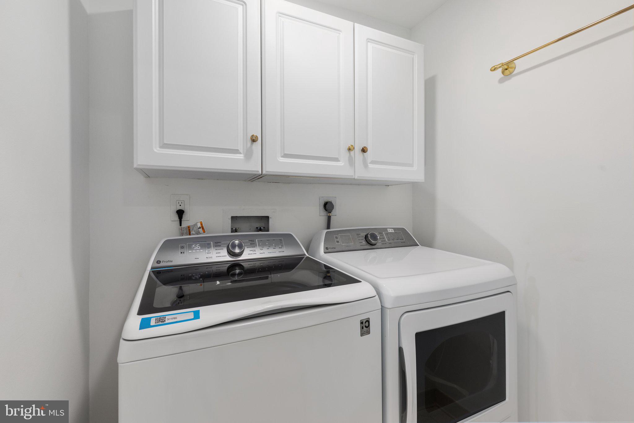 SWIFT RUN TRAILS - Residential