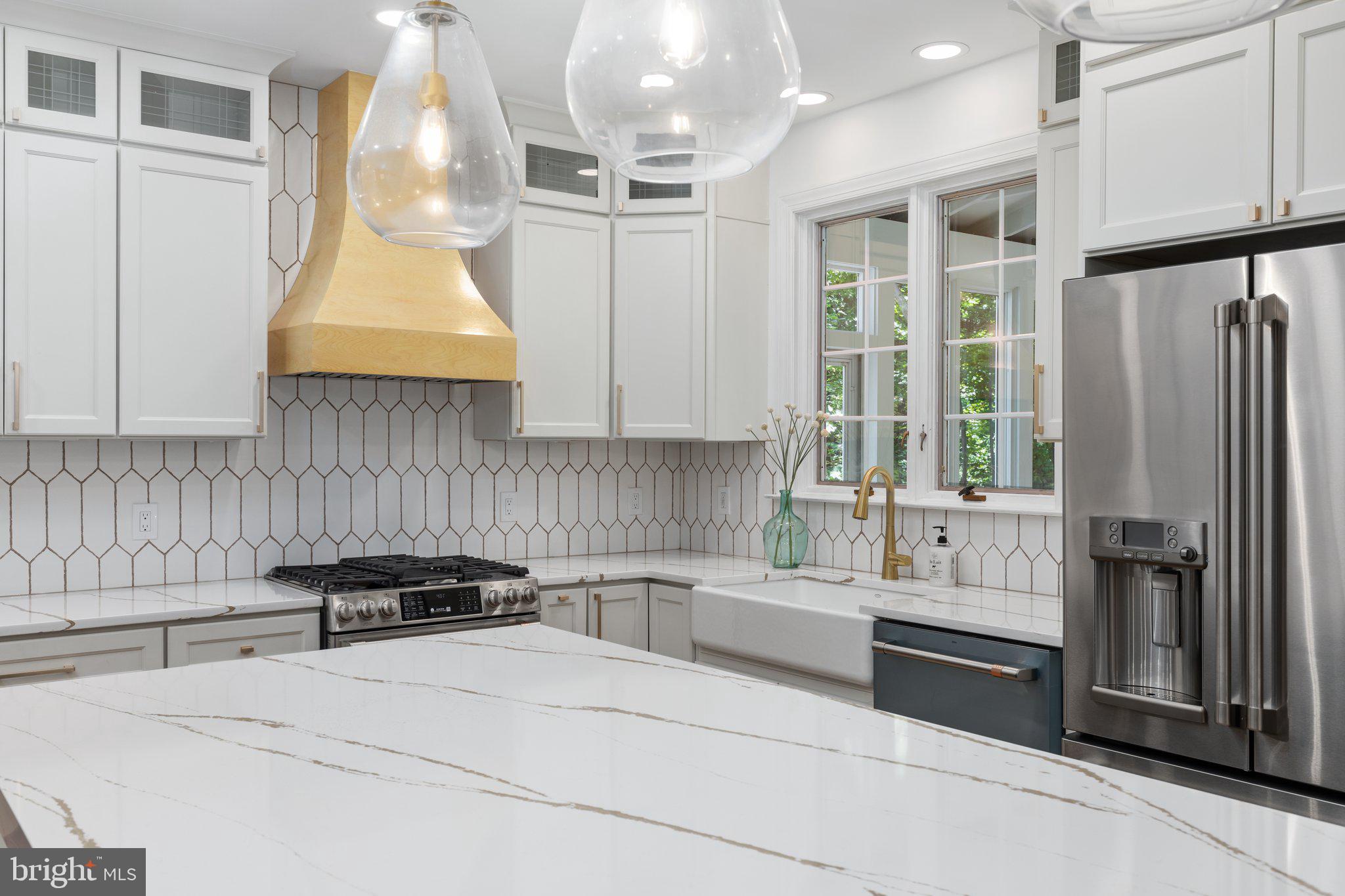 SWIFT RUN TRAILS - Residential