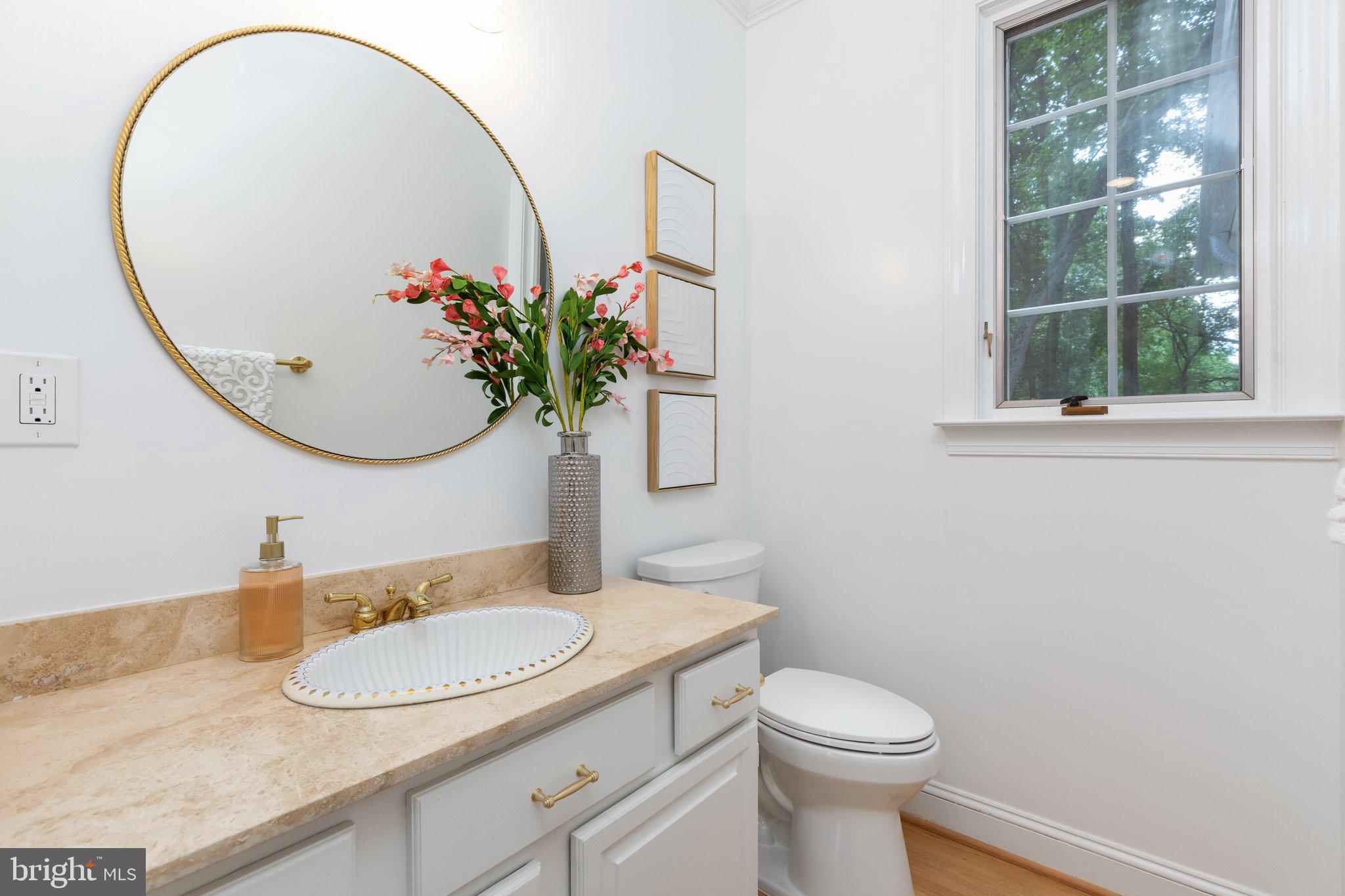 SWIFT RUN TRAILS - Residential