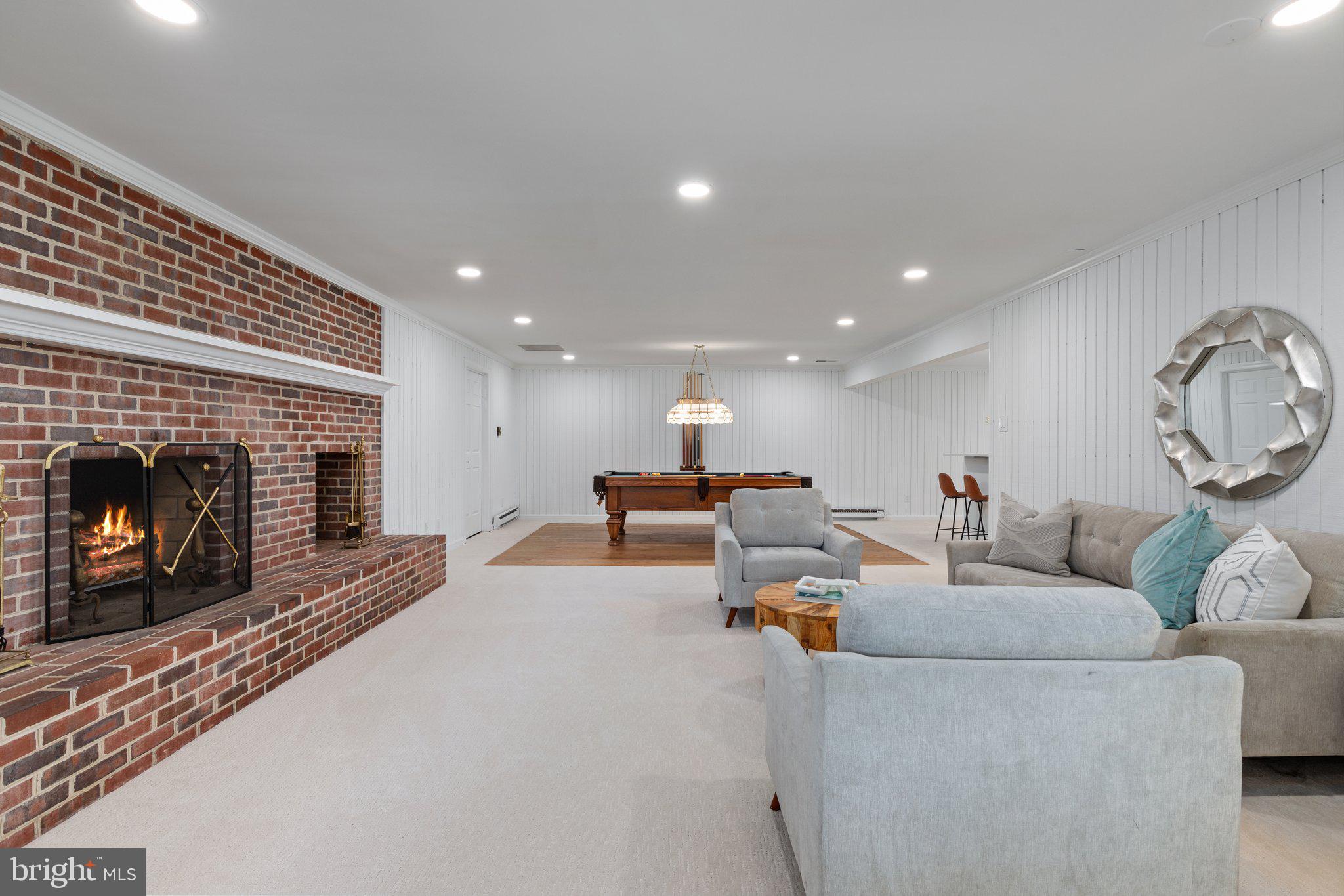 SWIFT RUN TRAILS - Residential