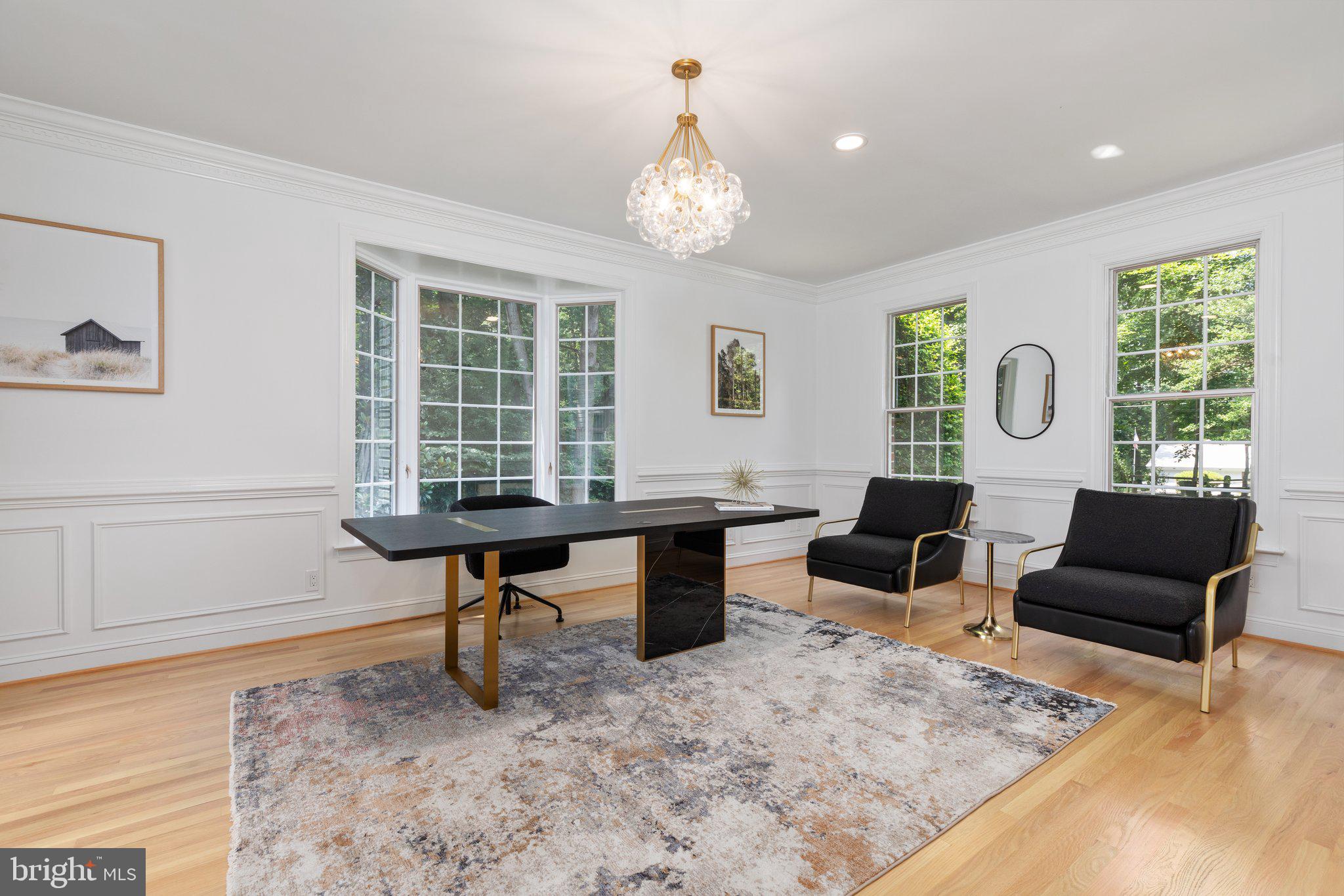 SWIFT RUN TRAILS - Residential