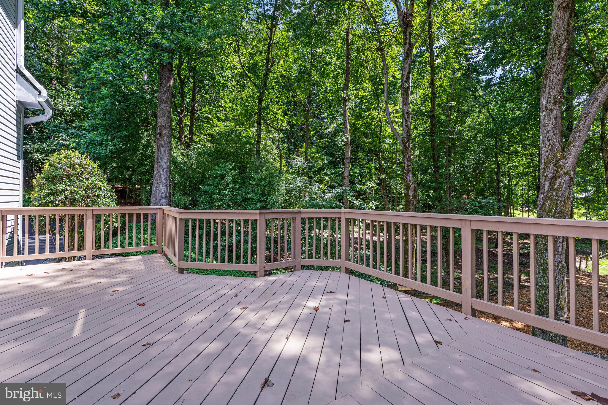 SWIFT RUN TRAILS - Residential