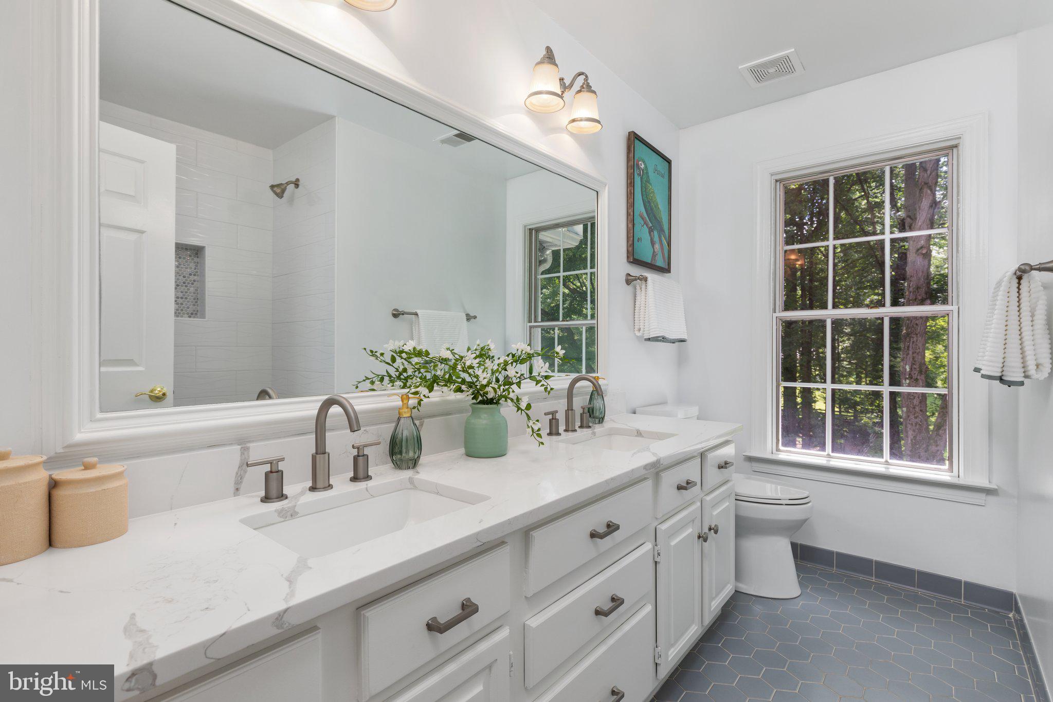 SWIFT RUN TRAILS - Residential