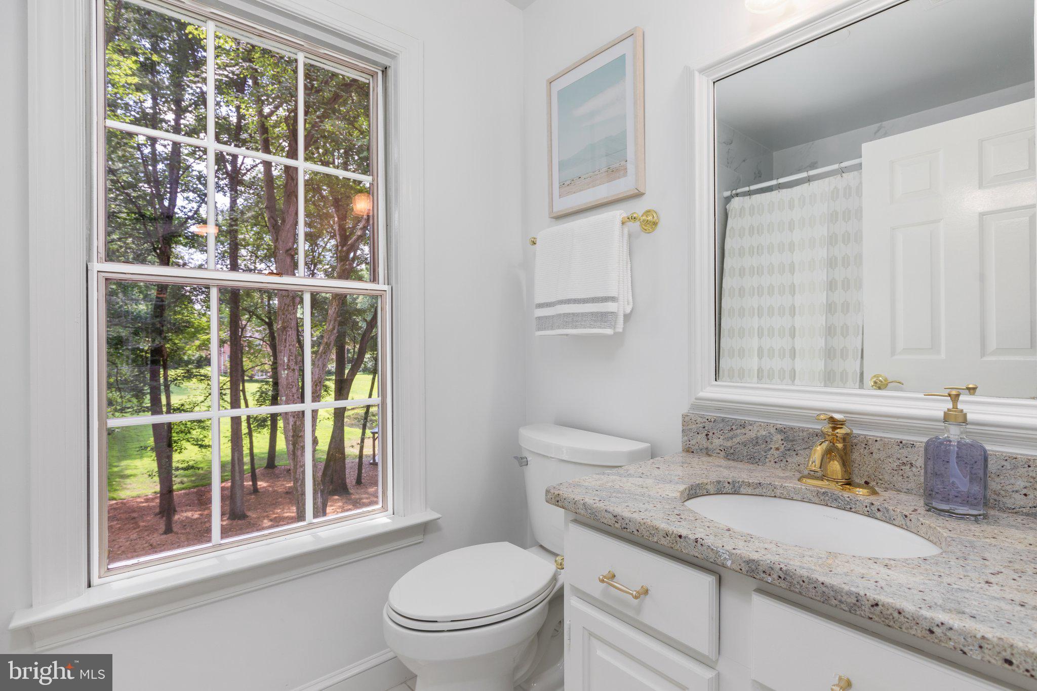 SWIFT RUN TRAILS - Residential