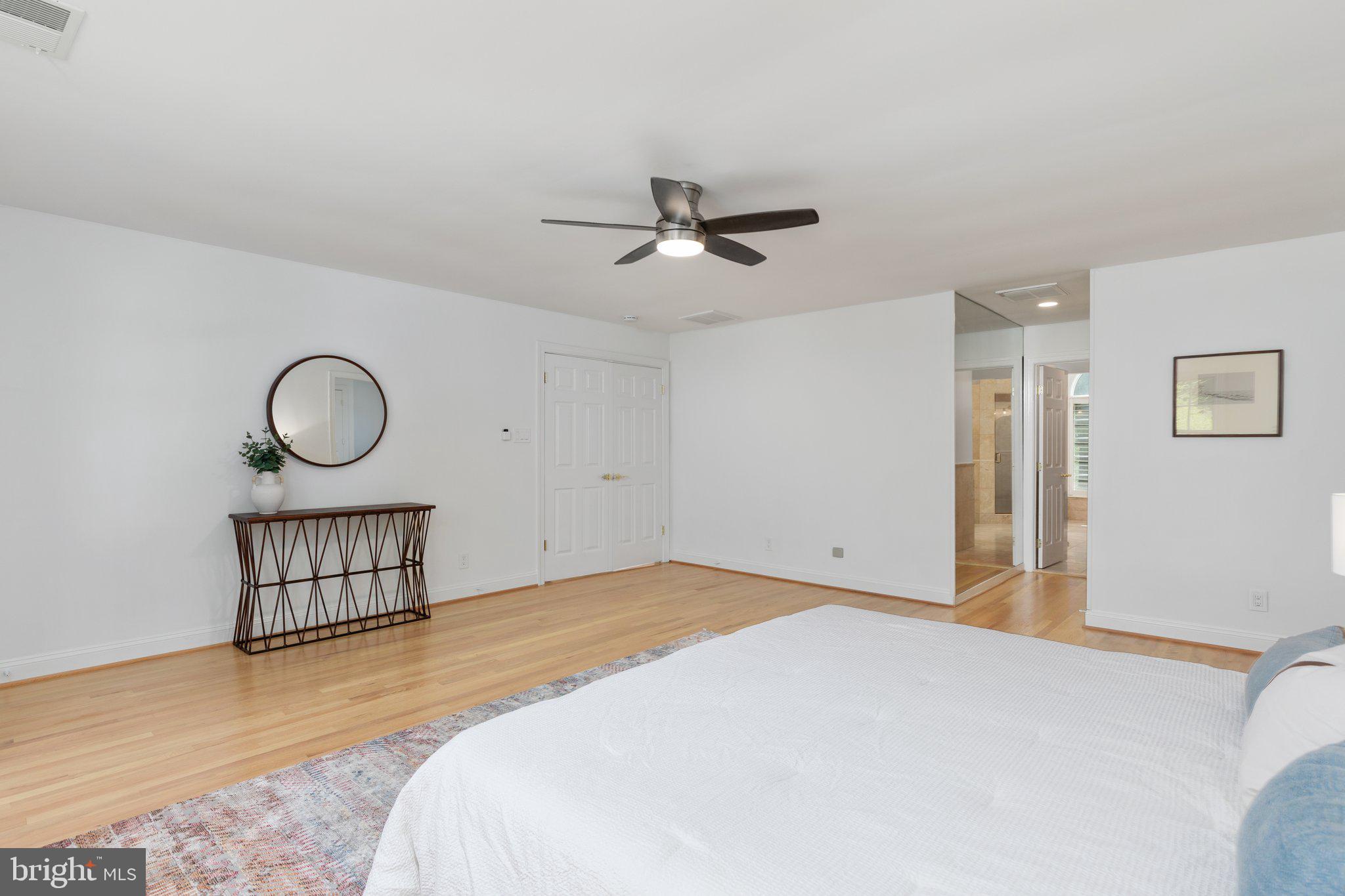 SWIFT RUN TRAILS - Residential