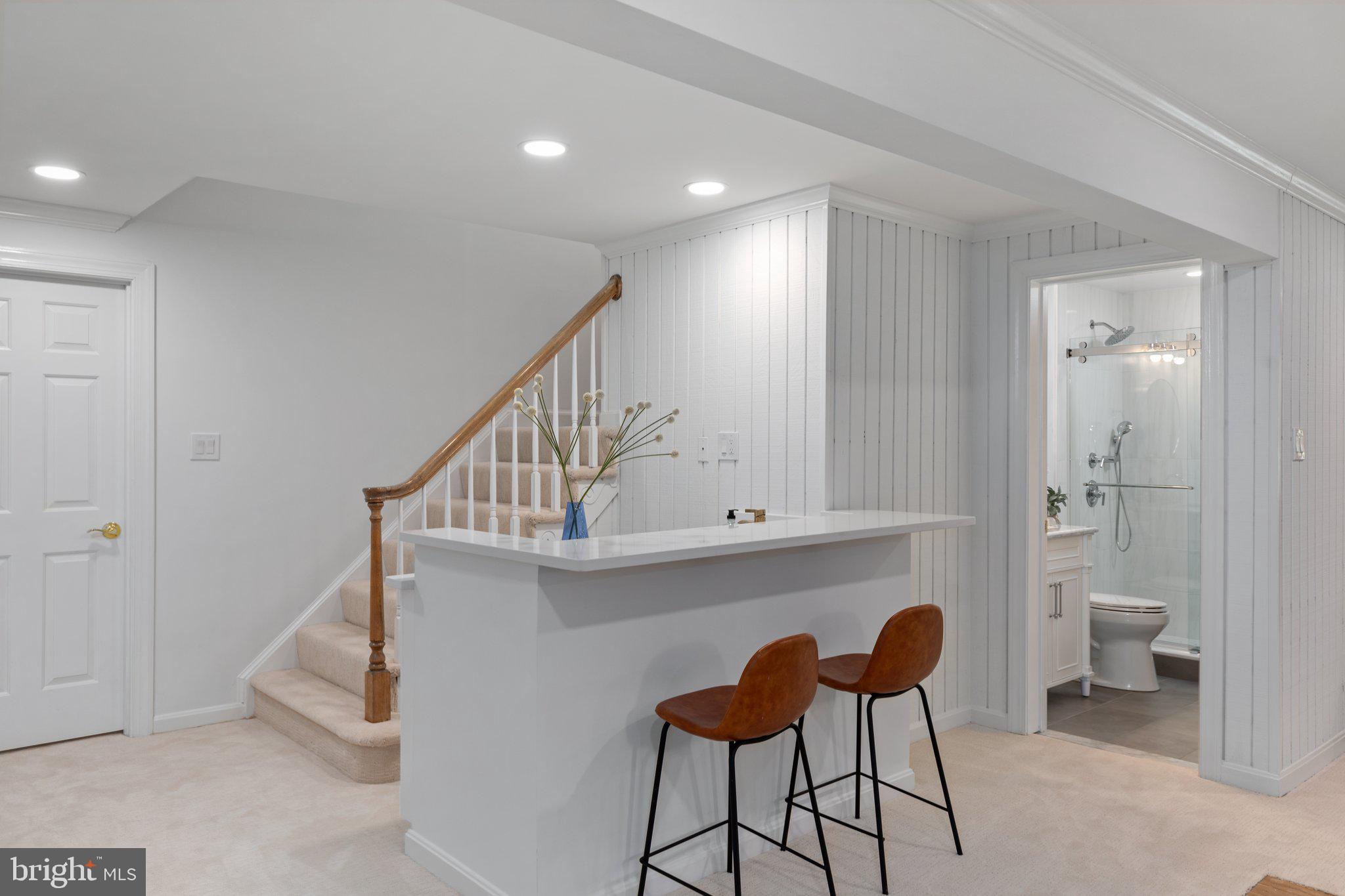 SWIFT RUN TRAILS - Residential