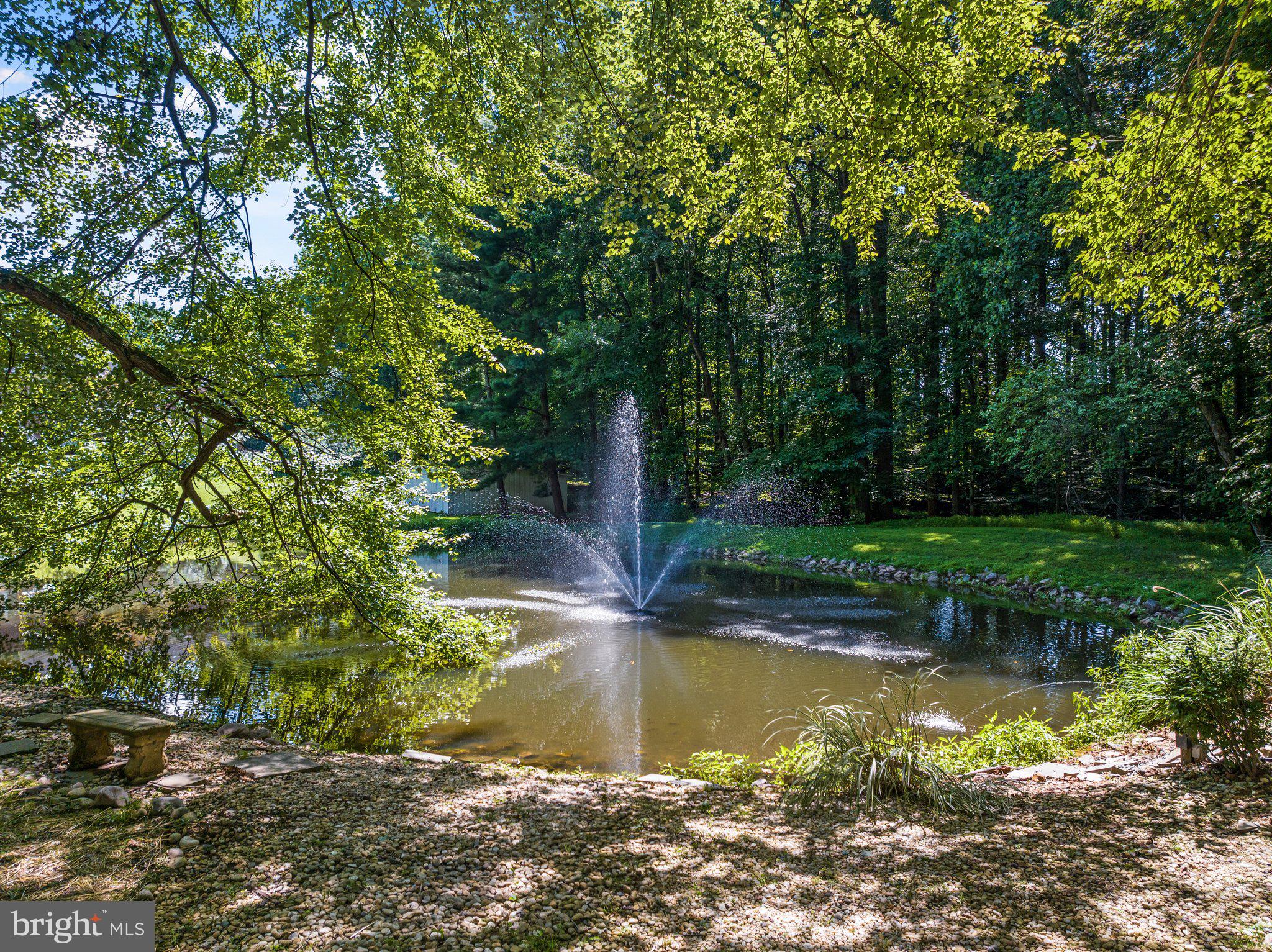 SWIFT RUN TRAILS - Residential