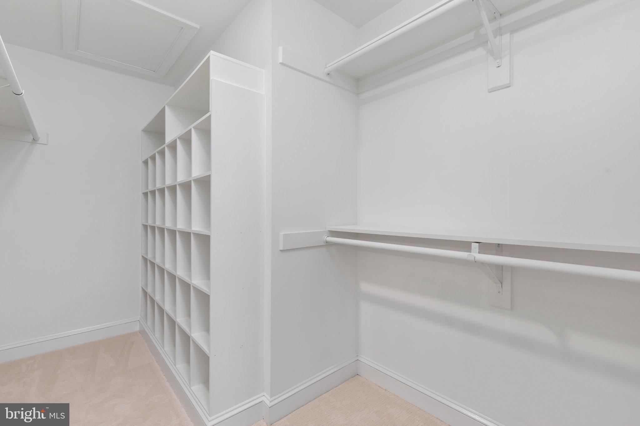 SWIFT RUN TRAILS - Residential