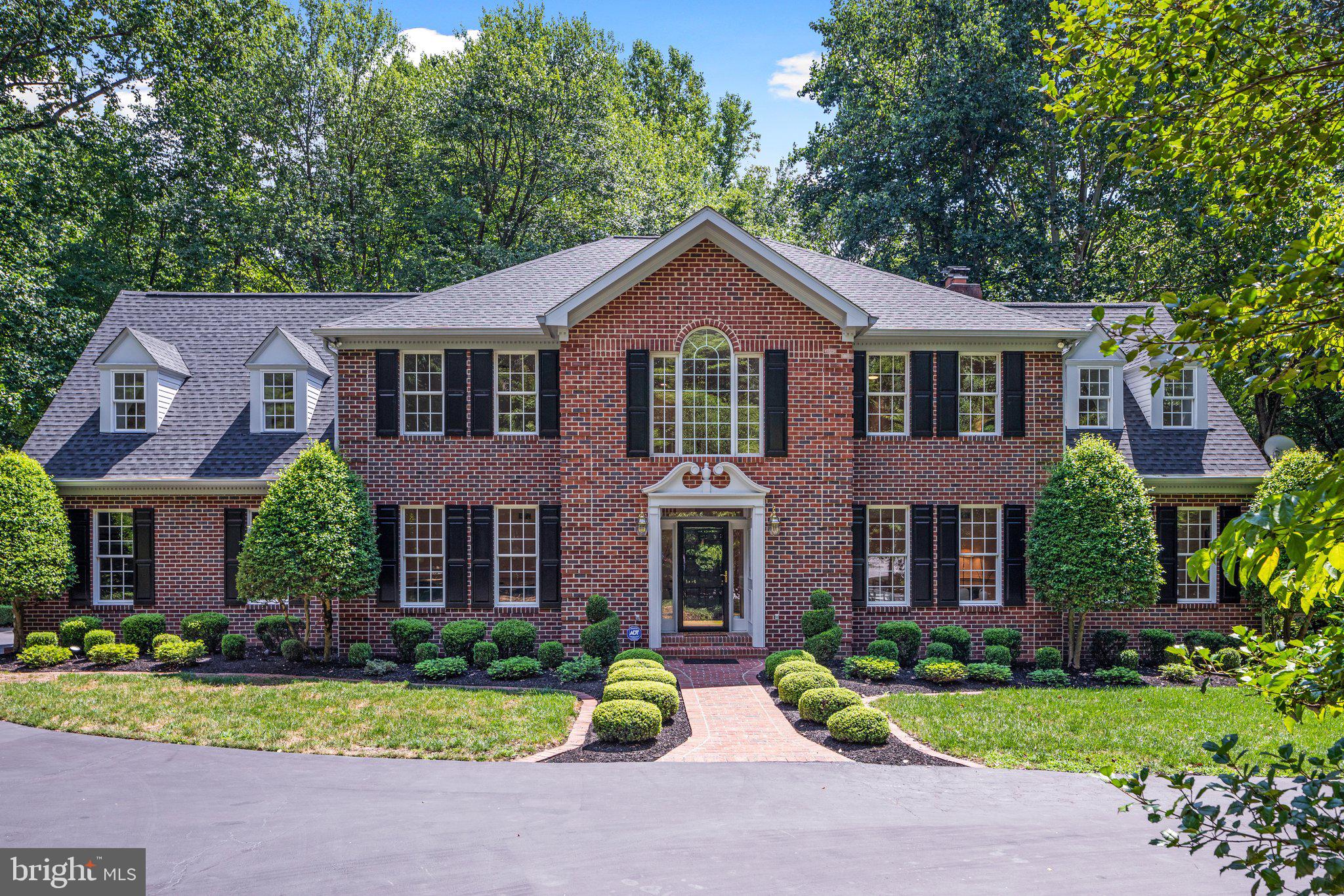 SWIFT RUN TRAILS - Residential