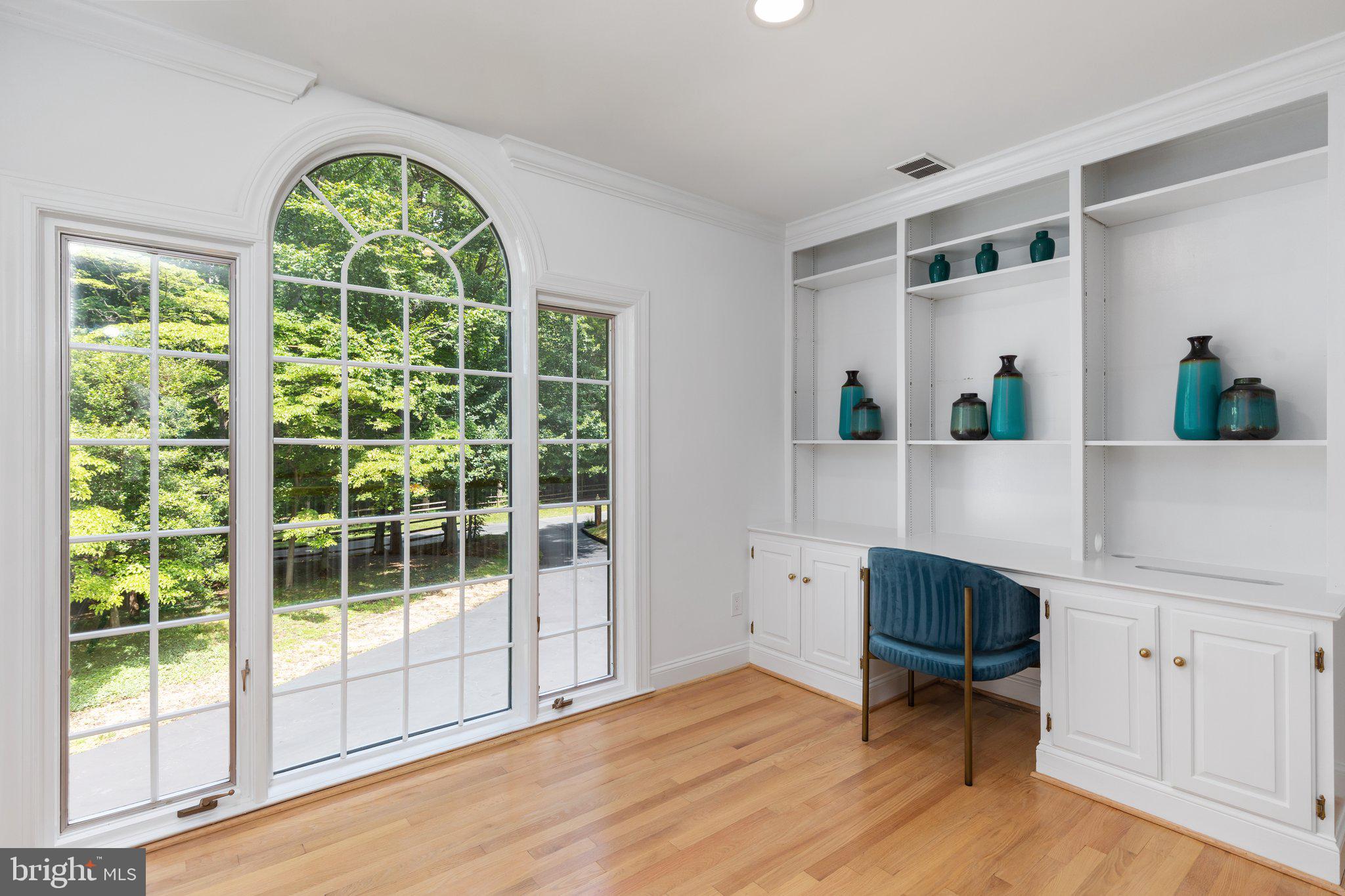 SWIFT RUN TRAILS - Residential