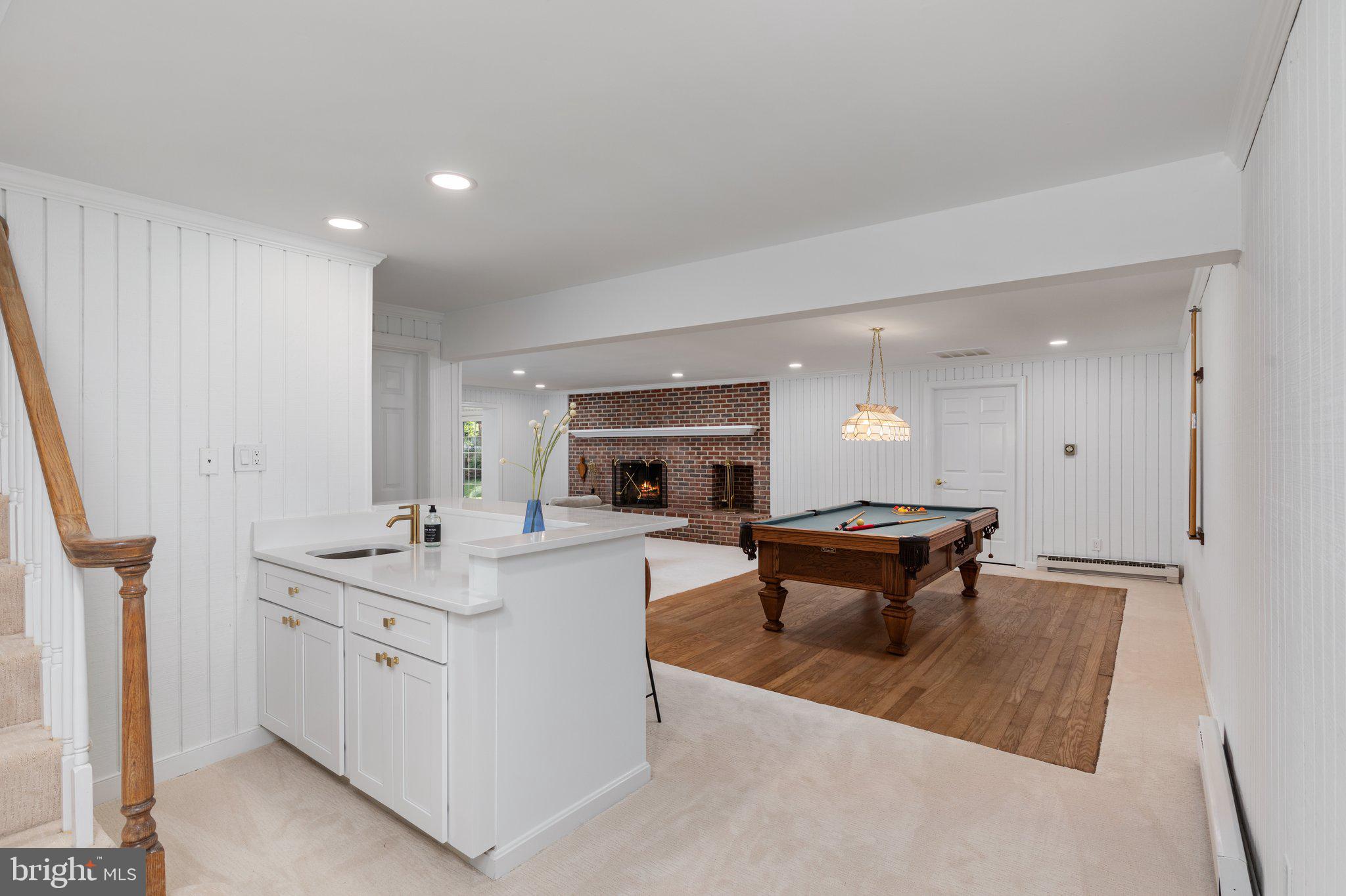 SWIFT RUN TRAILS - Residential