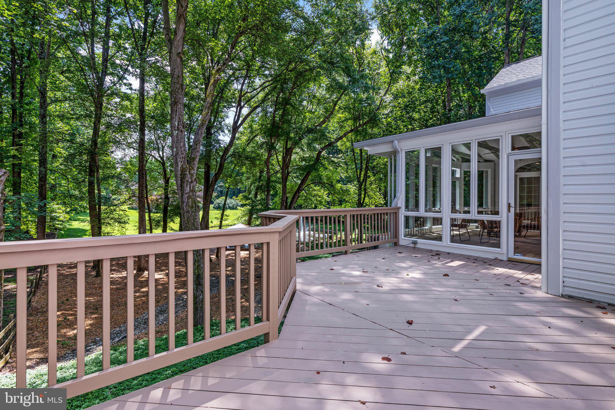 SWIFT RUN TRAILS - Residential