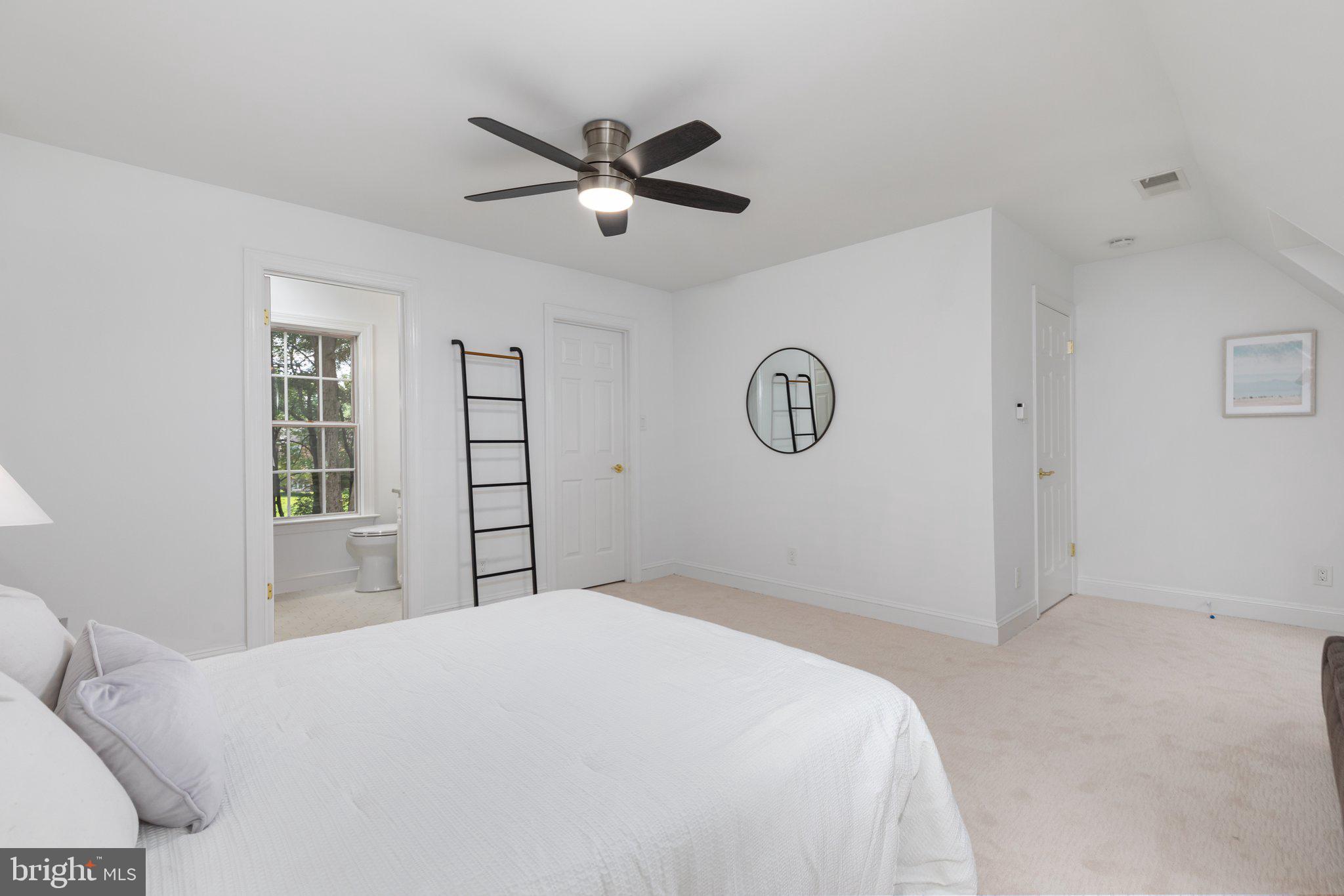 SWIFT RUN TRAILS - Residential