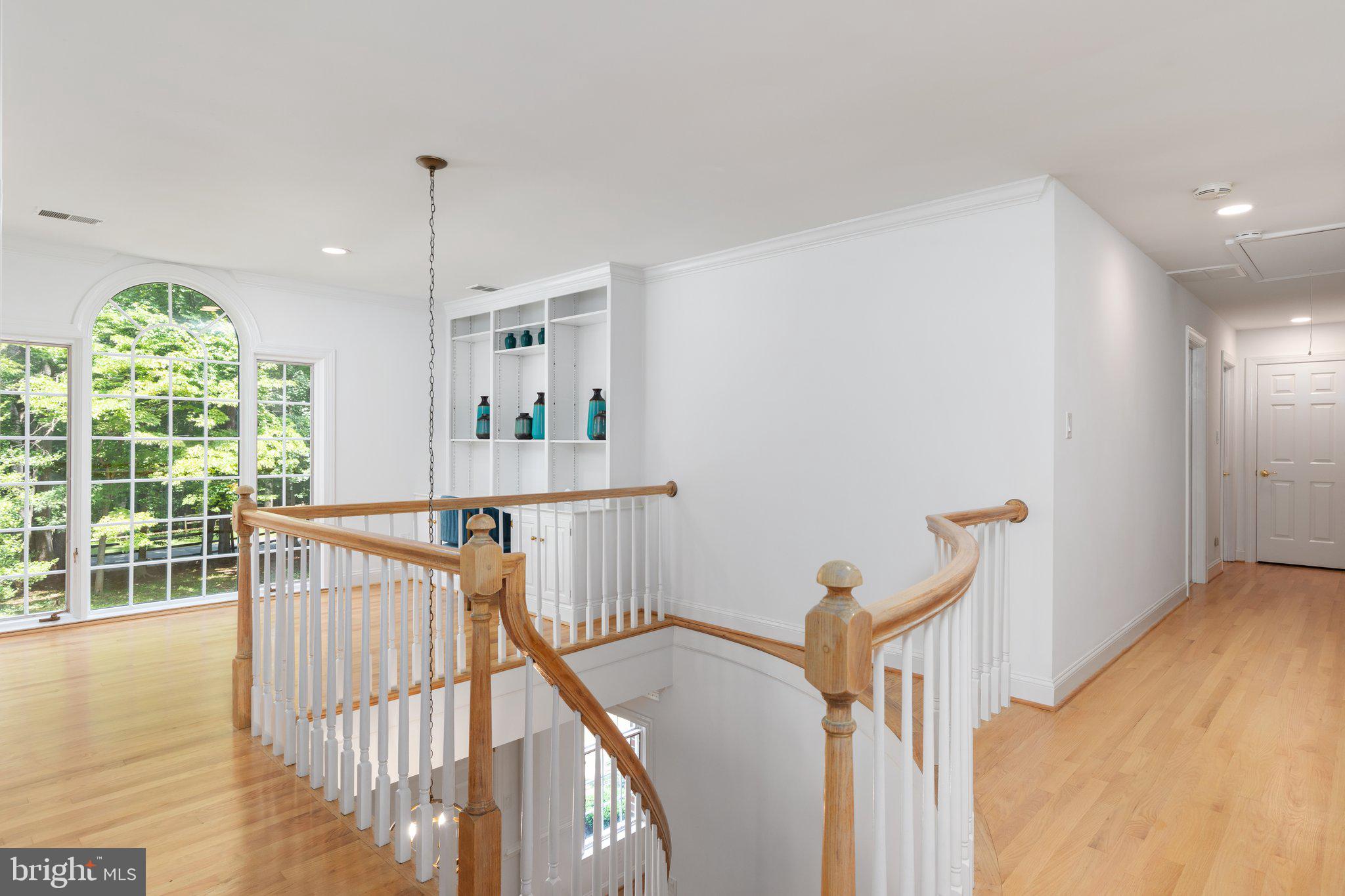 SWIFT RUN TRAILS - Residential