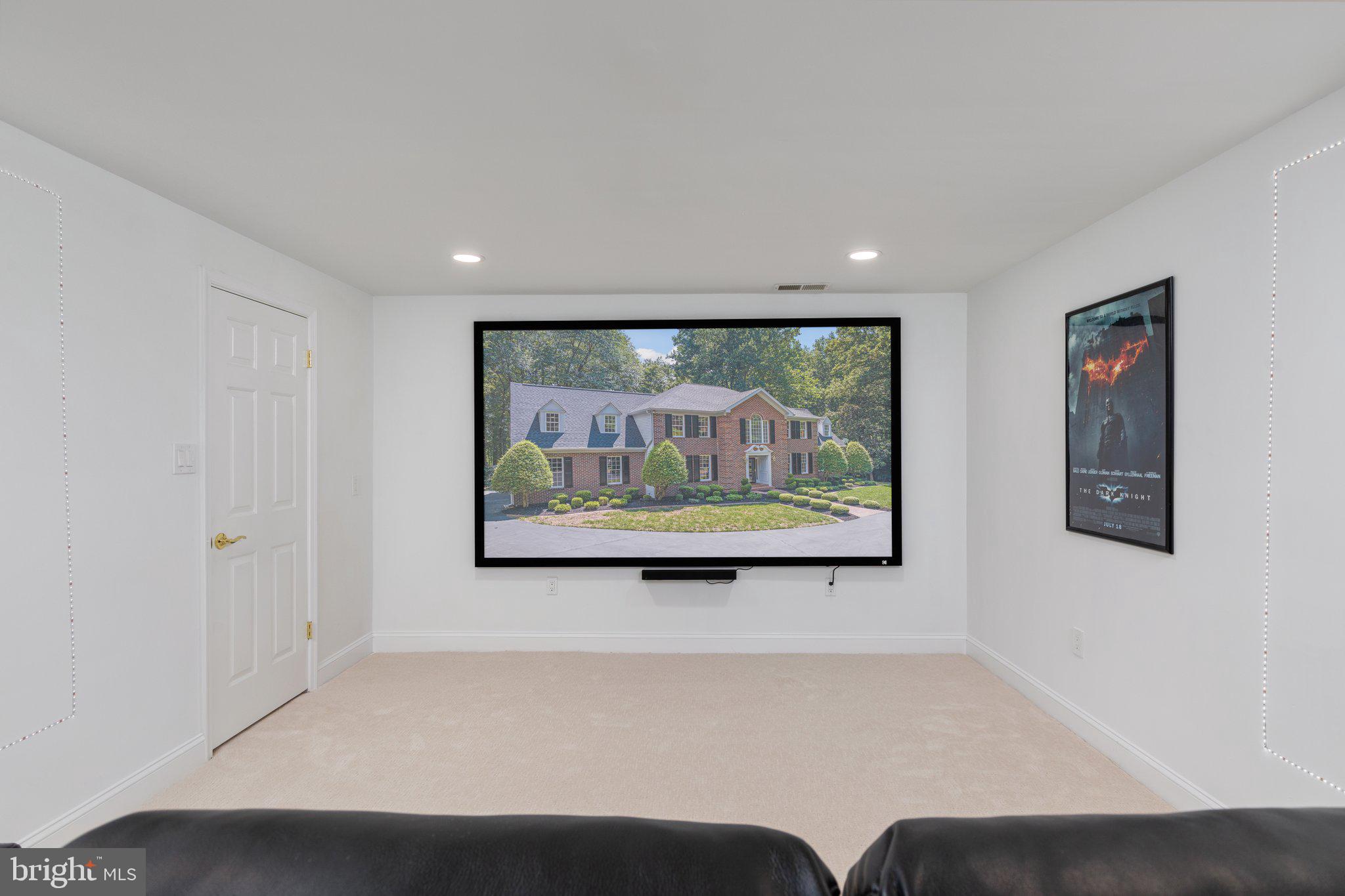 SWIFT RUN TRAILS - Residential