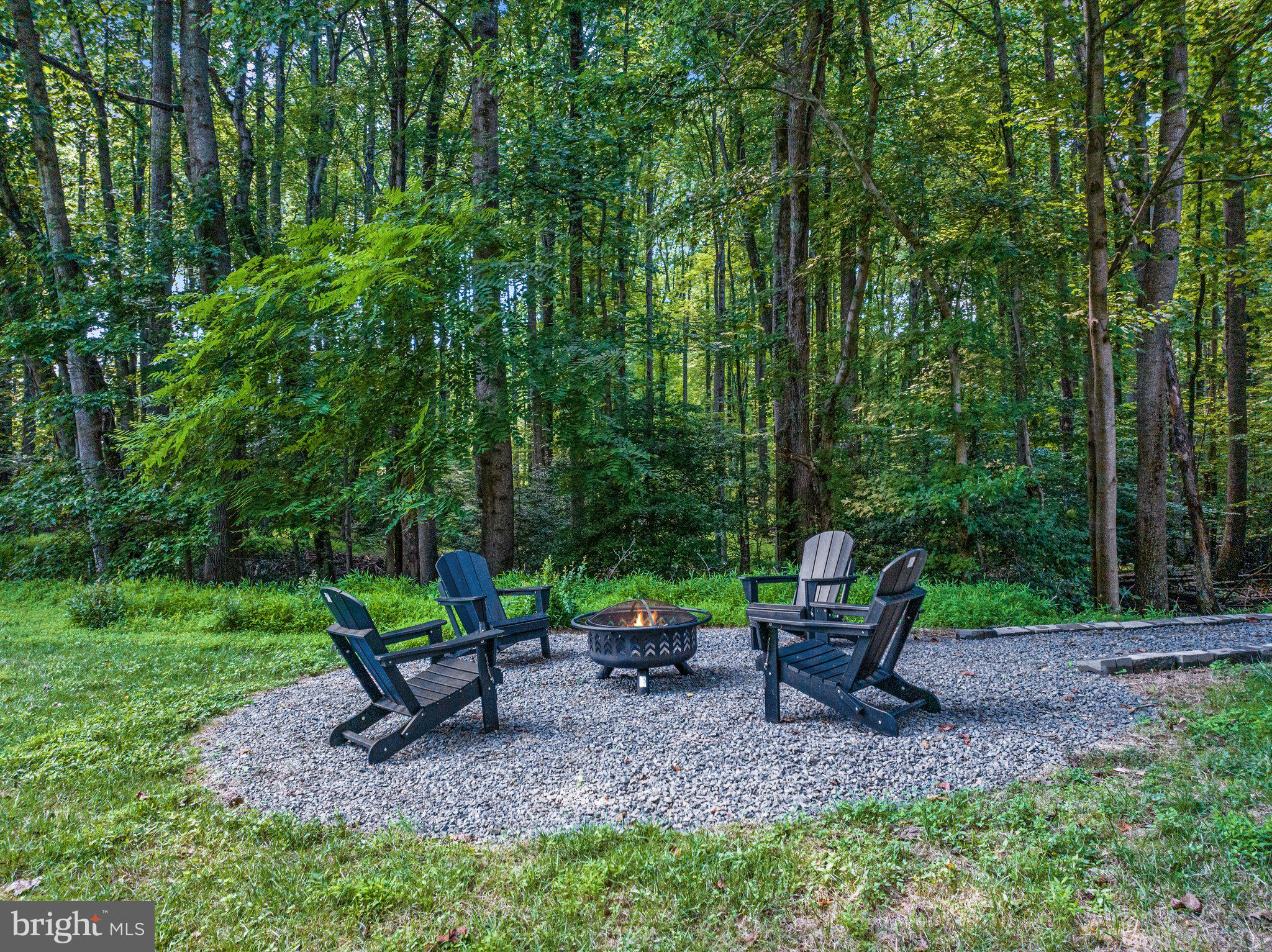 SWIFT RUN TRAILS - Residential