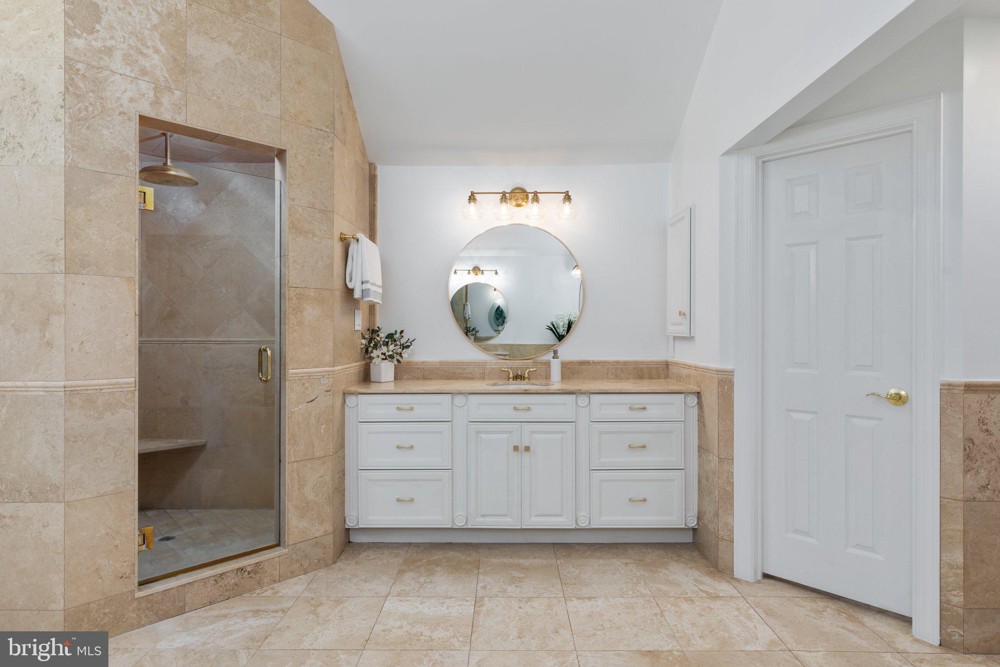 SWIFT RUN TRAILS - Residential