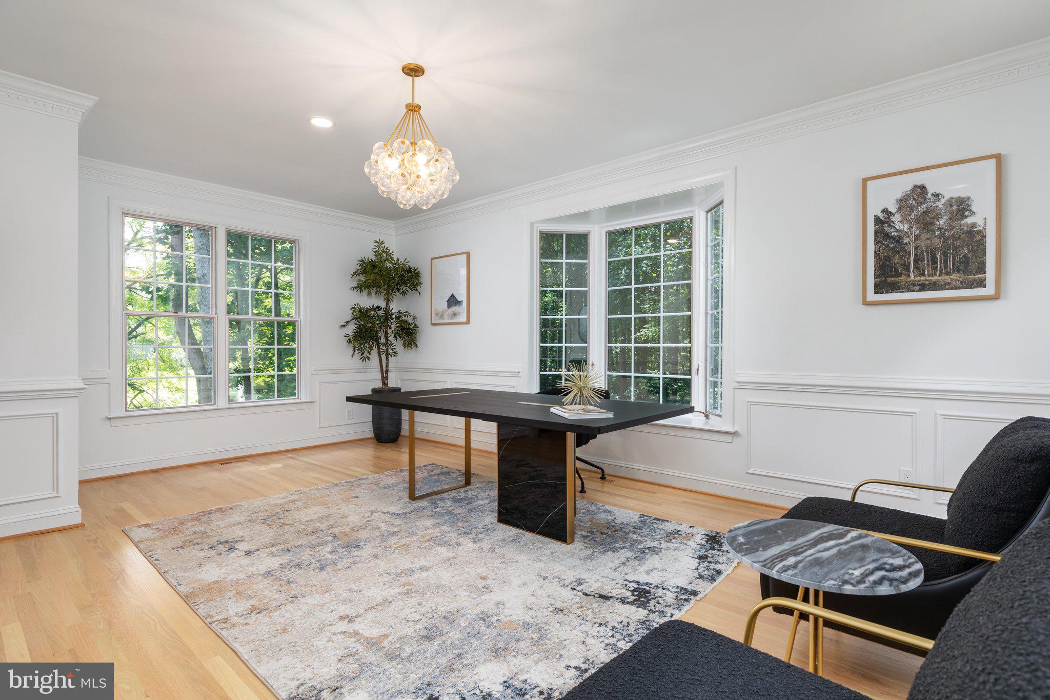 SWIFT RUN TRAILS - Residential