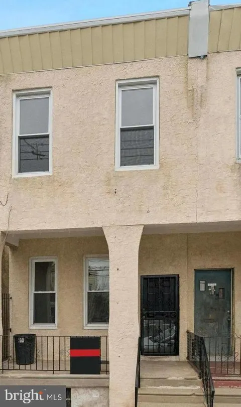 20 S 6th Street, Darby, PA MLS: PADE2105990