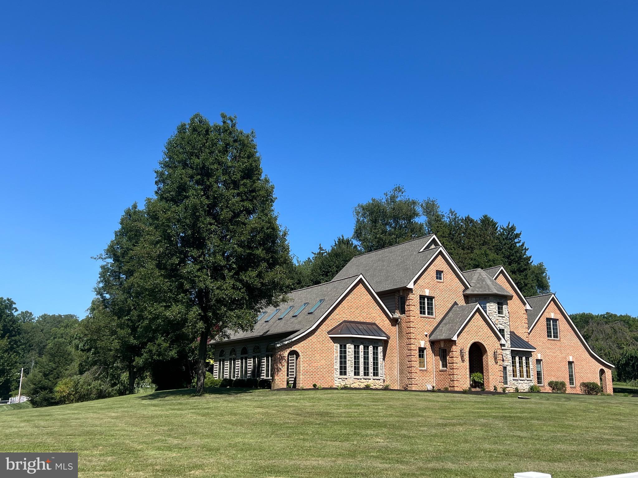 1921 MILLERSVILLE PIKE