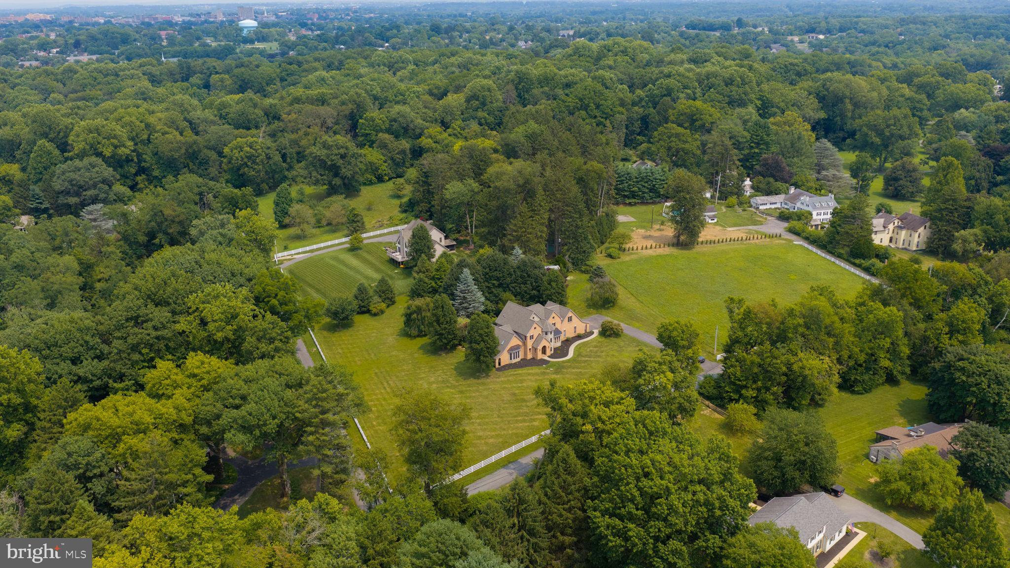 1921 MILLERSVILLE PIKE