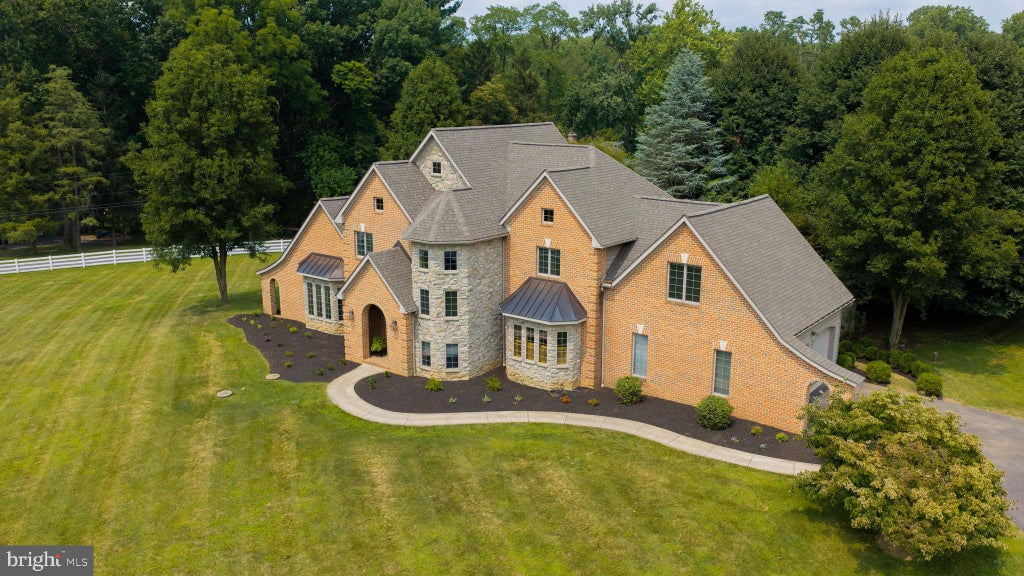 Photo of 1921 Millersville Pike, LANCASTER, PA 17603 (MLS # PALA2092482)