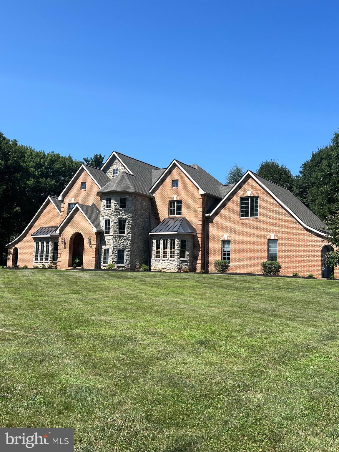 1921 MILLERSVILLE PIKE