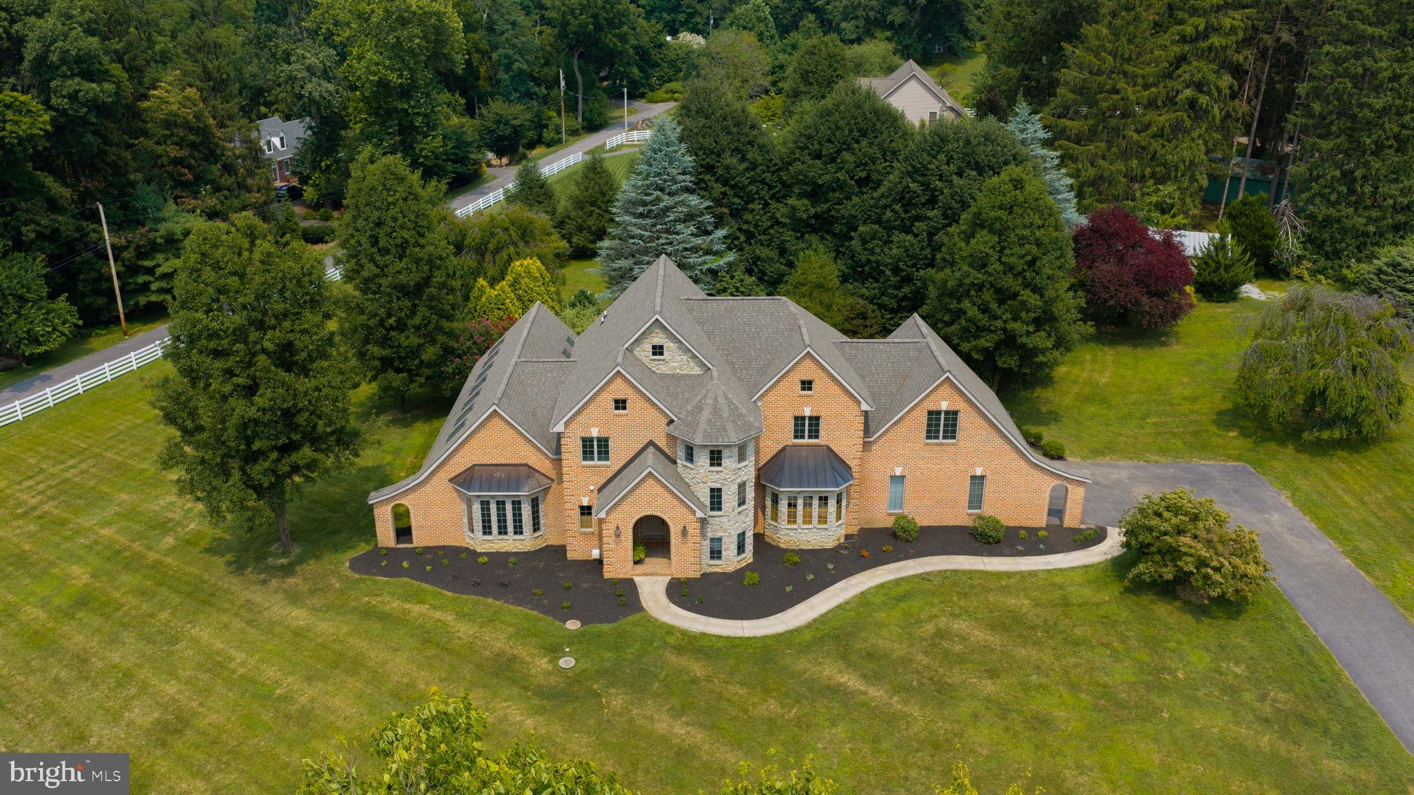 1921 MILLERSVILLE PIKE