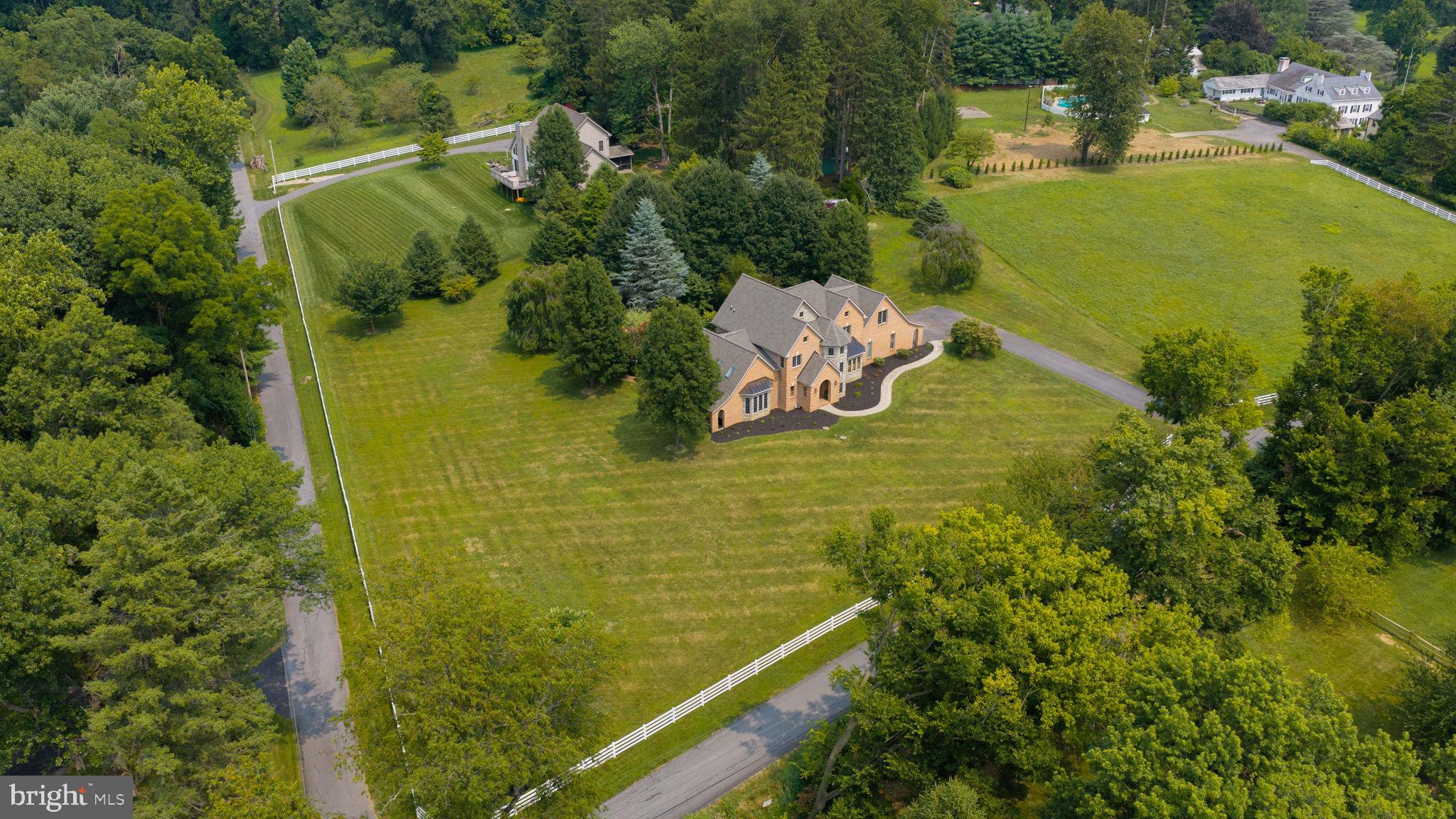 1921 MILLERSVILLE PIKE