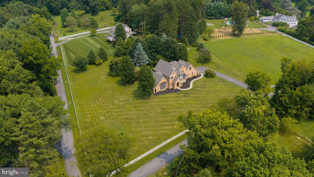 Photo of 1921 Millersville Pike, LANCASTER, PA 17603 (MLS # PALA2092482)