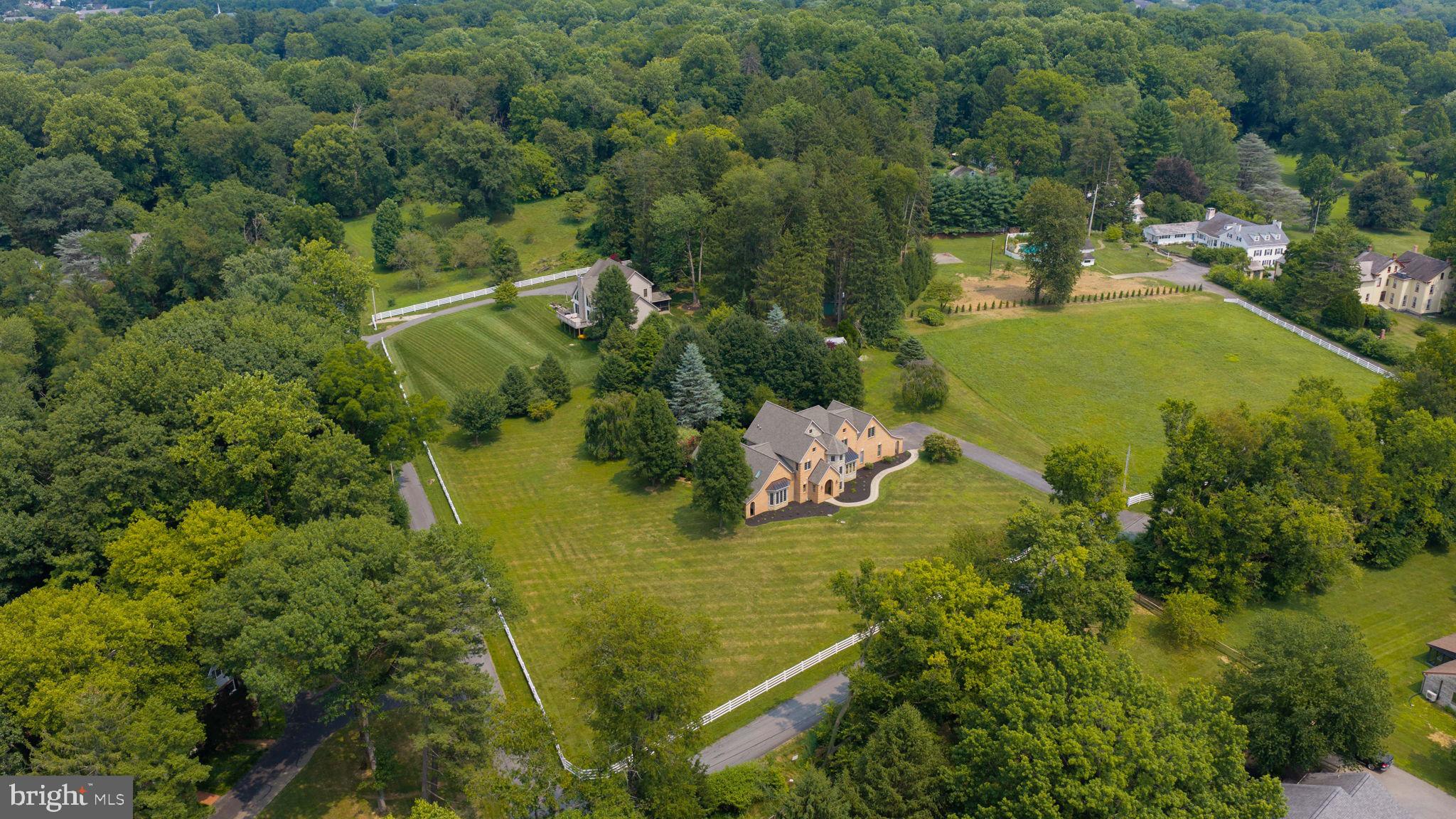 1921 MILLERSVILLE PIKE