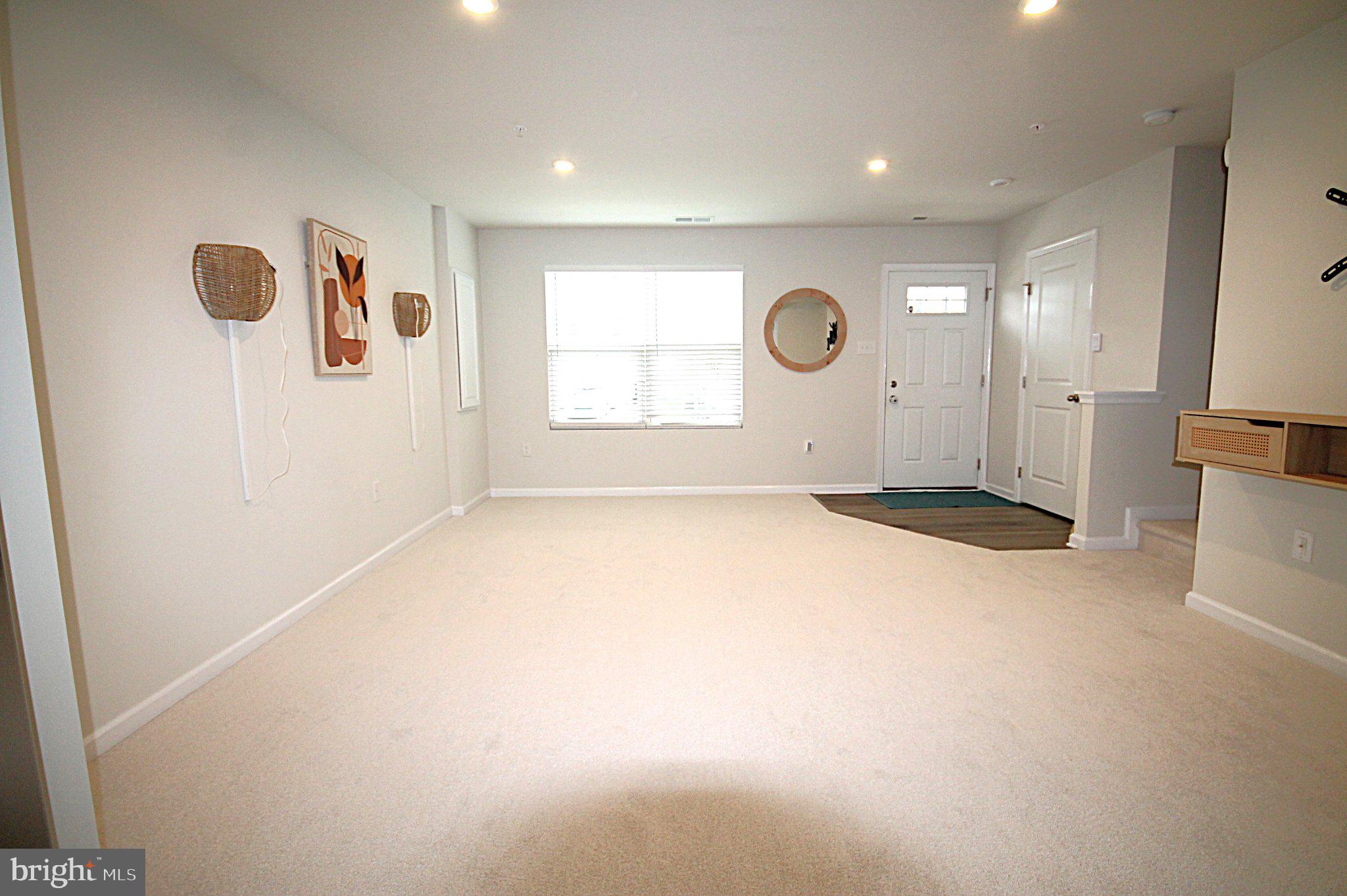 147 NELSON LANE
