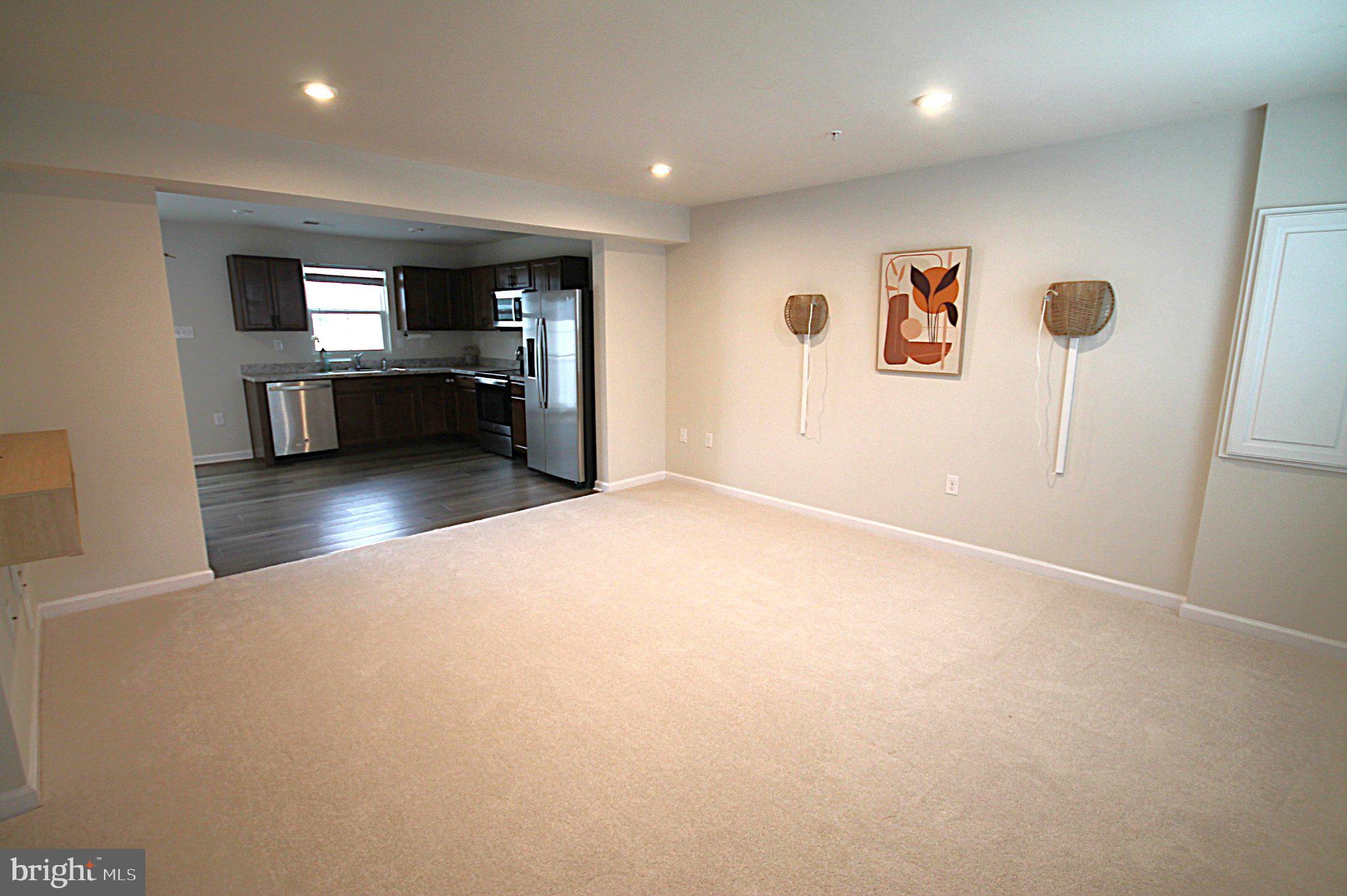 147 NELSON LANE