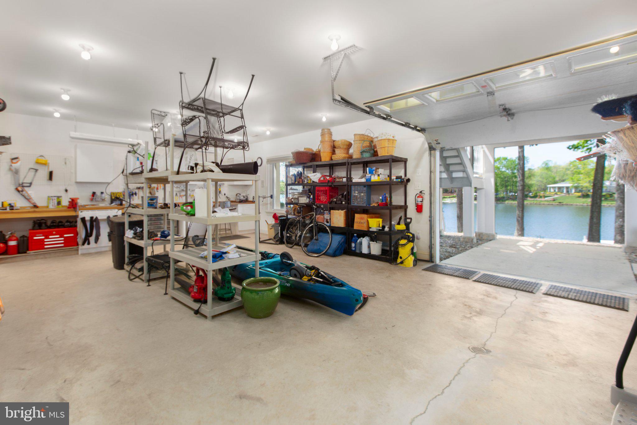 FAWN LAKE - Residential