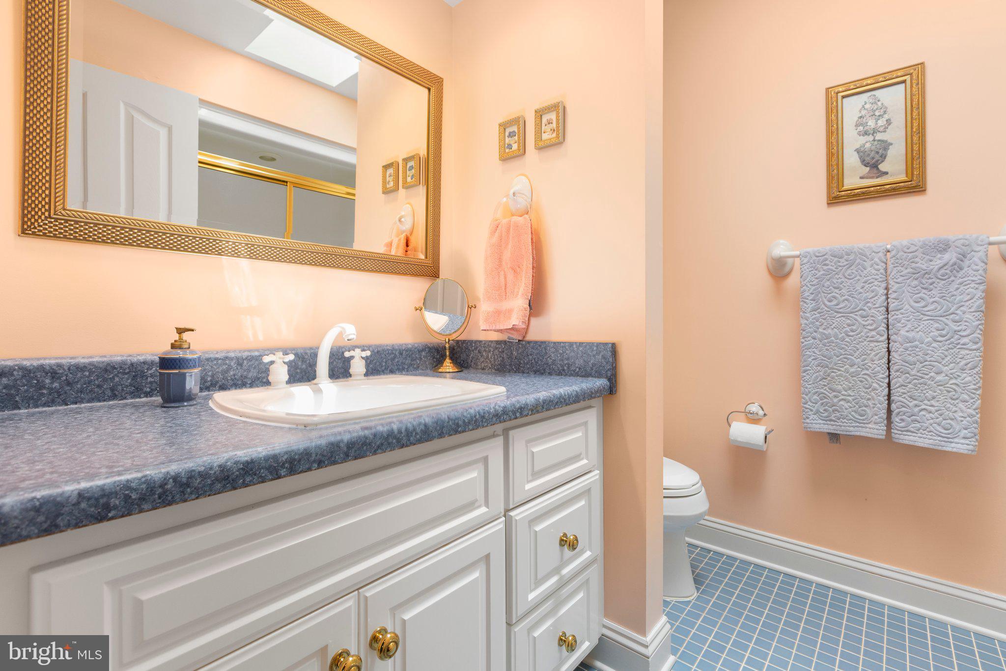 FAWN LAKE - Residential