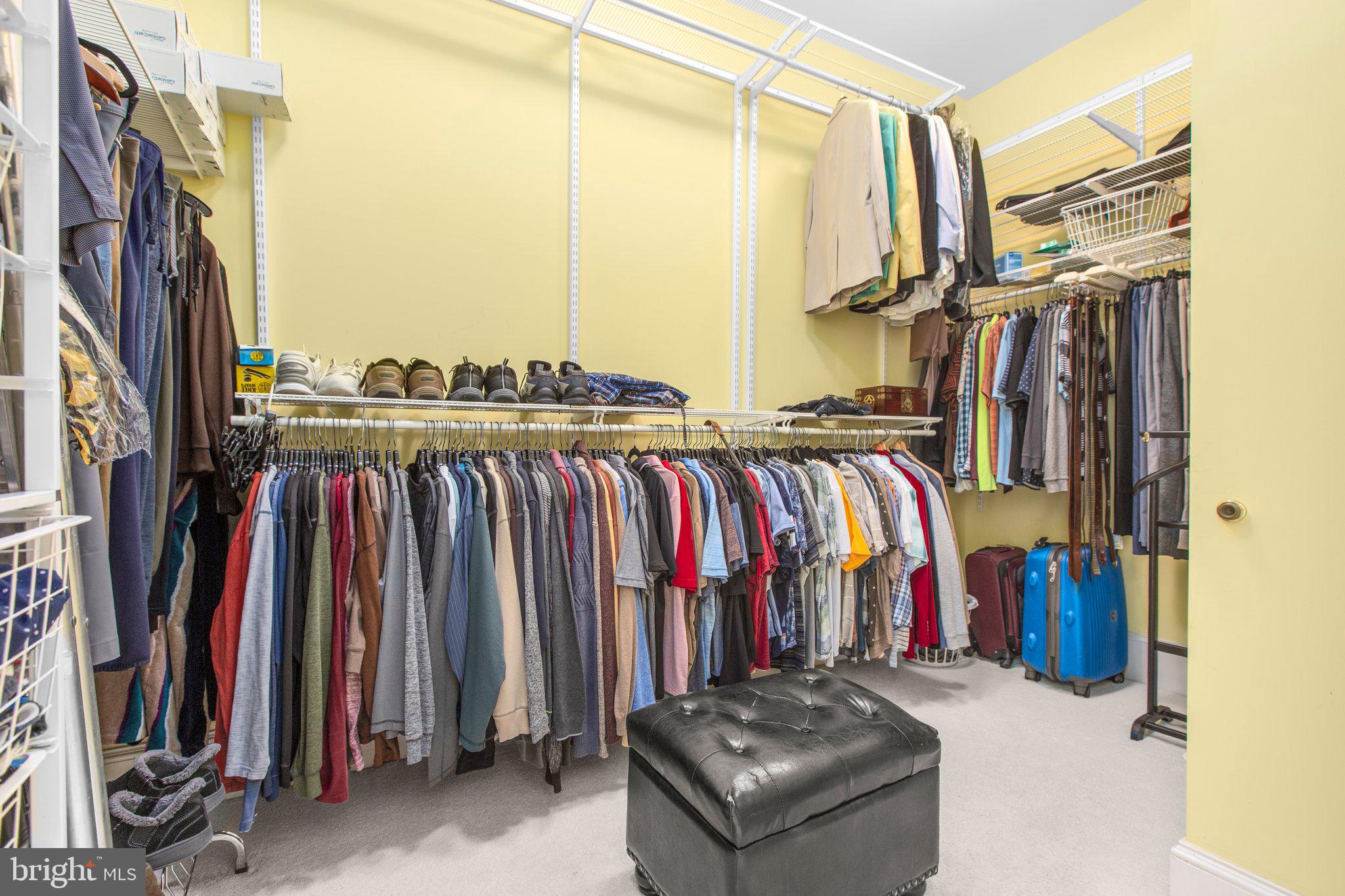 FAWN LAKE - Residential