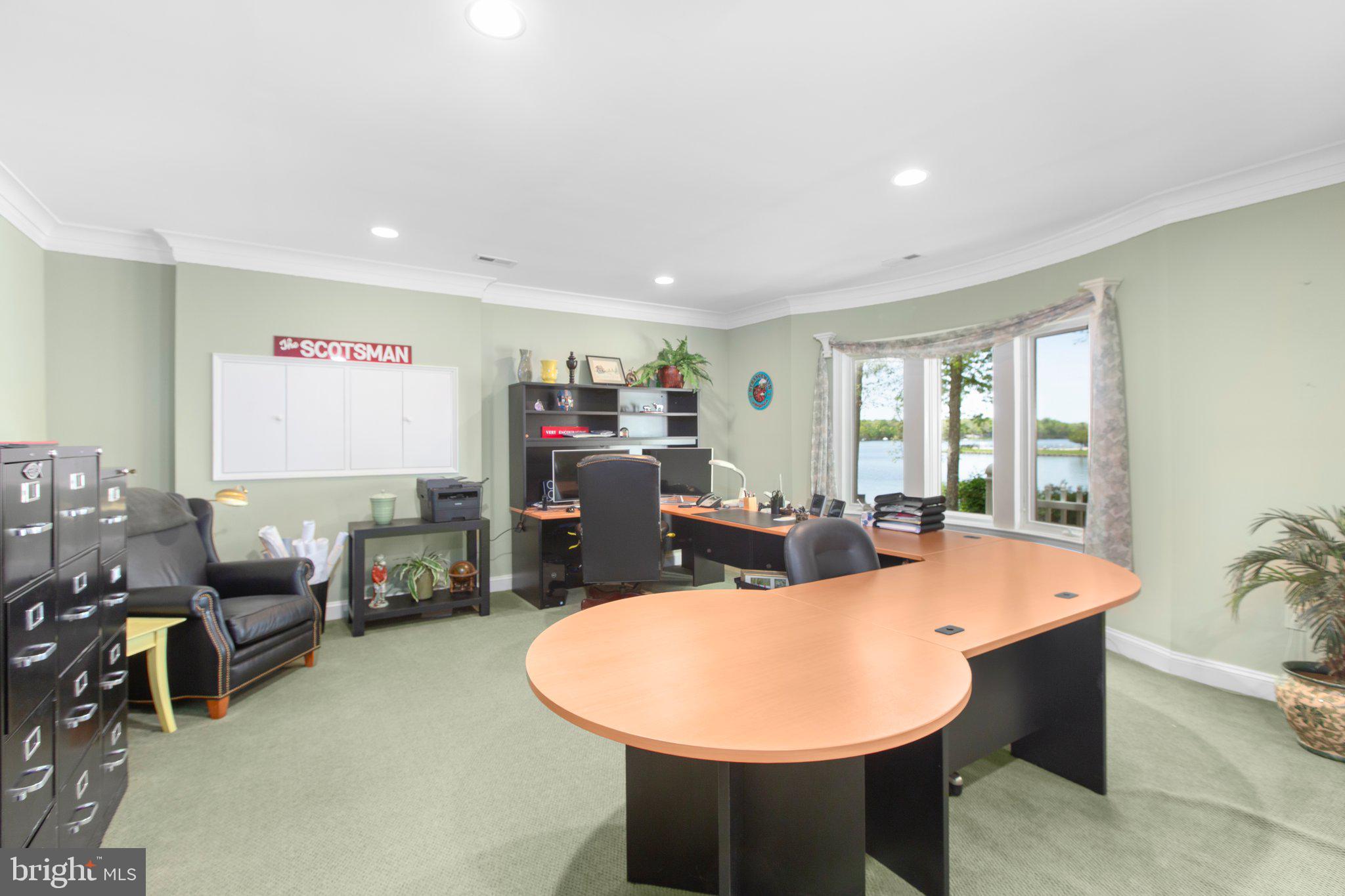 FAWN LAKE - Residential