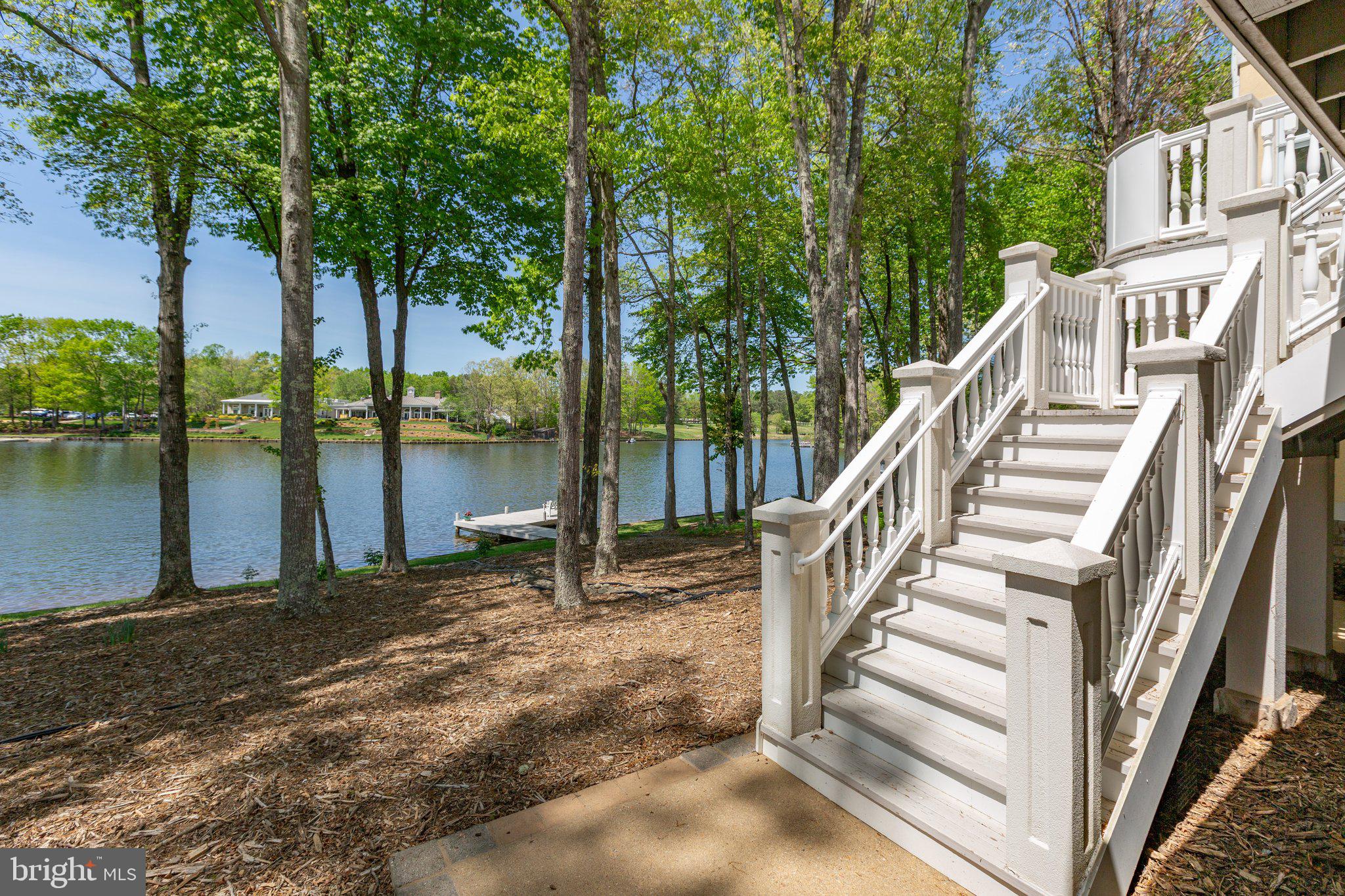 FAWN LAKE - Residential