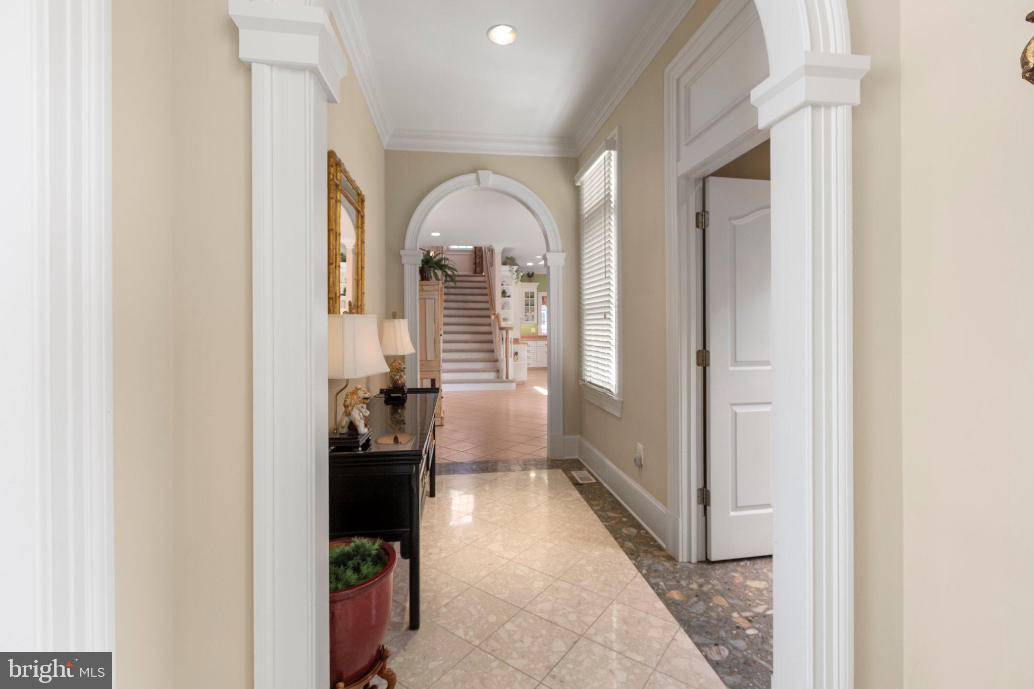 FAWN LAKE - Residential