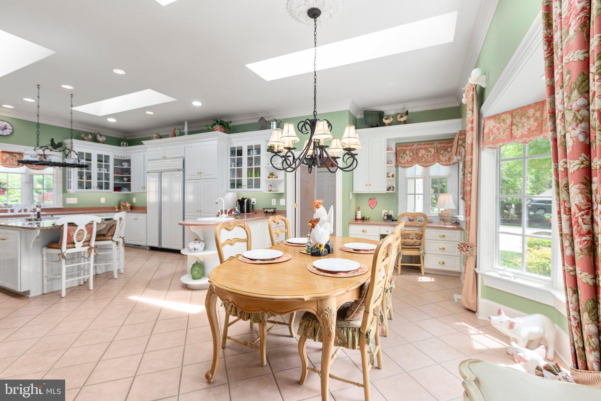 FAWN LAKE - Residential