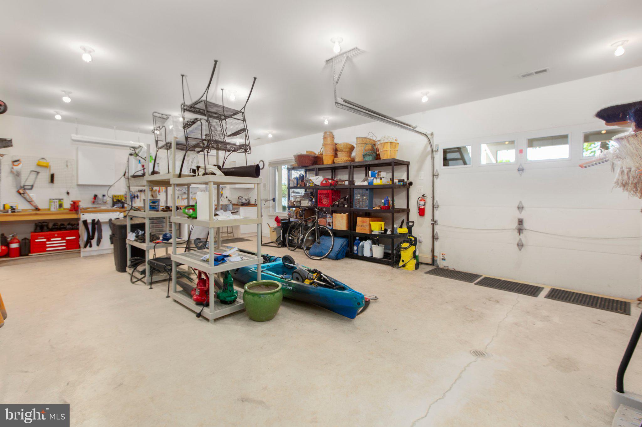 FAWN LAKE - Residential