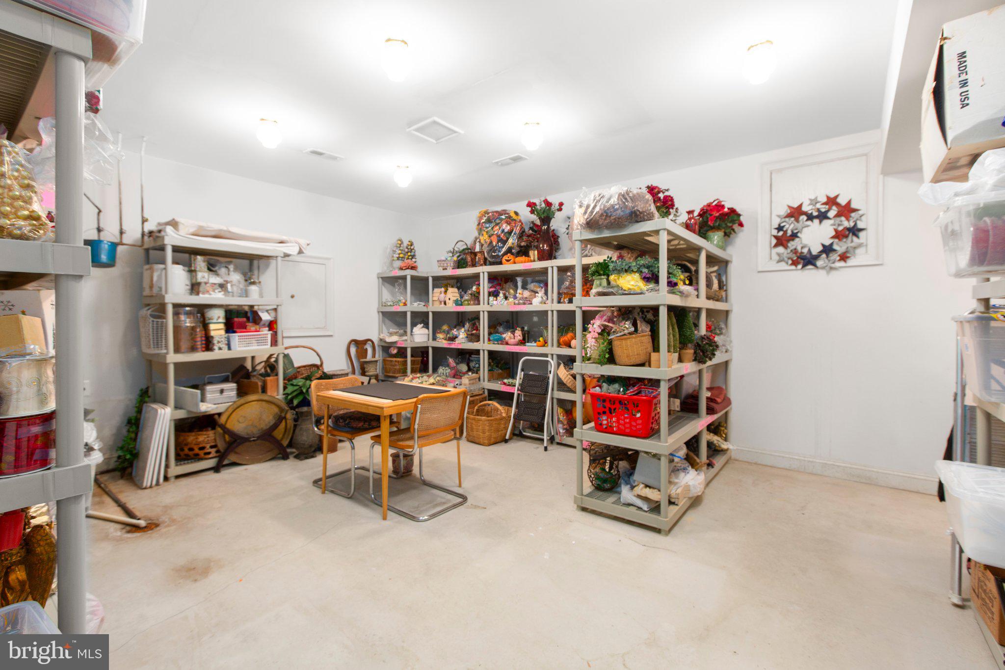 FAWN LAKE - Residential