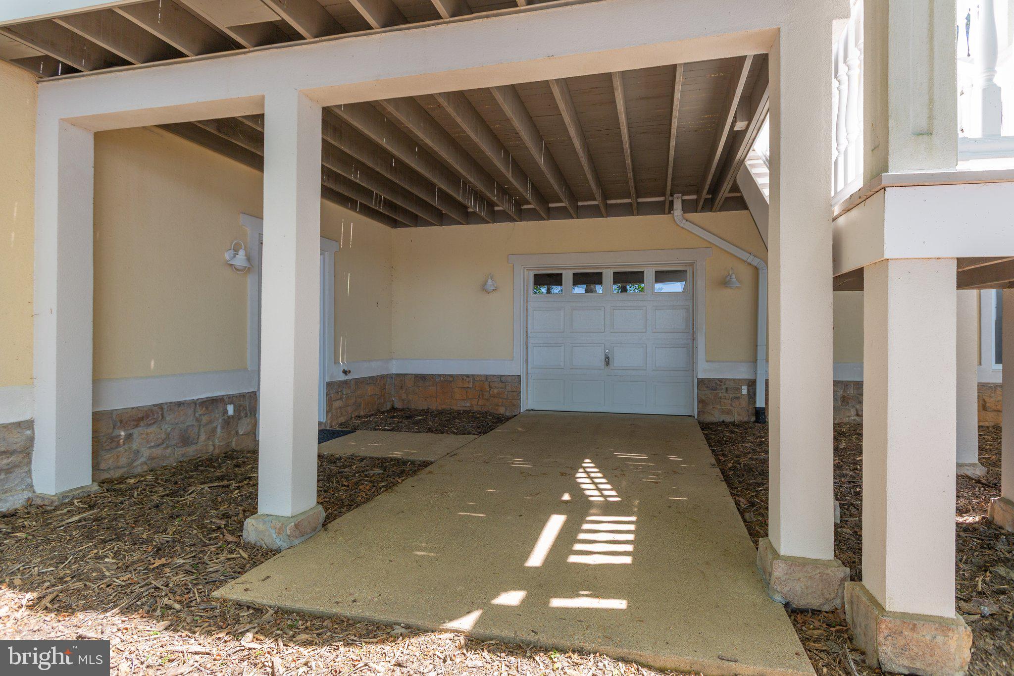 FAWN LAKE - Residential